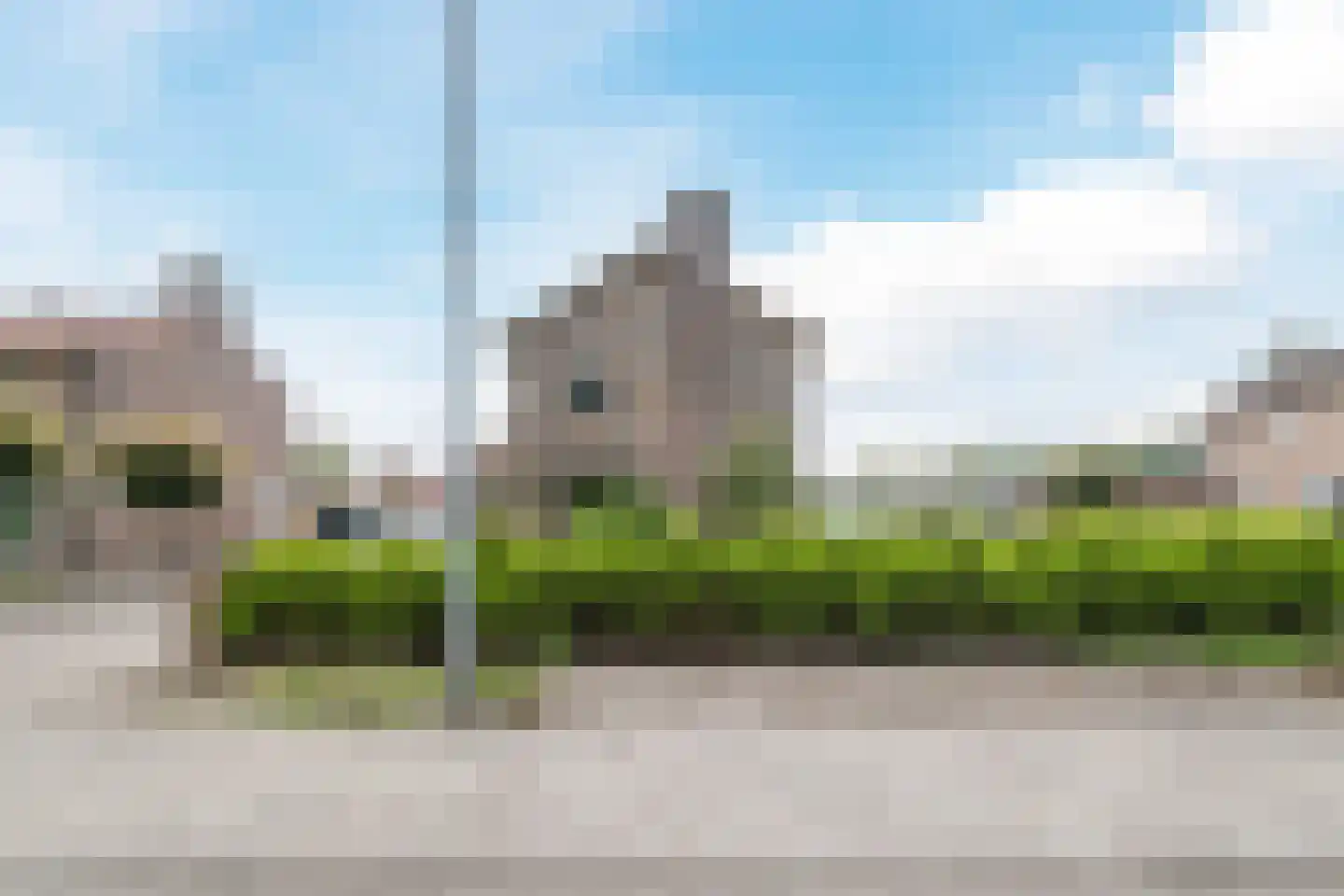 Elzenlaan 8 Smilde thumbnail 44