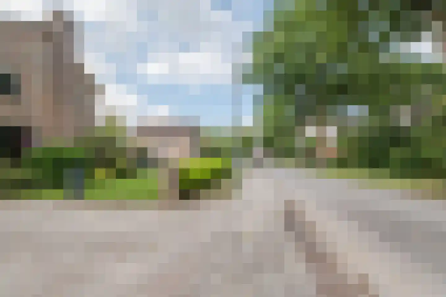 Elzenlaan 8 Smilde thumbnail 45