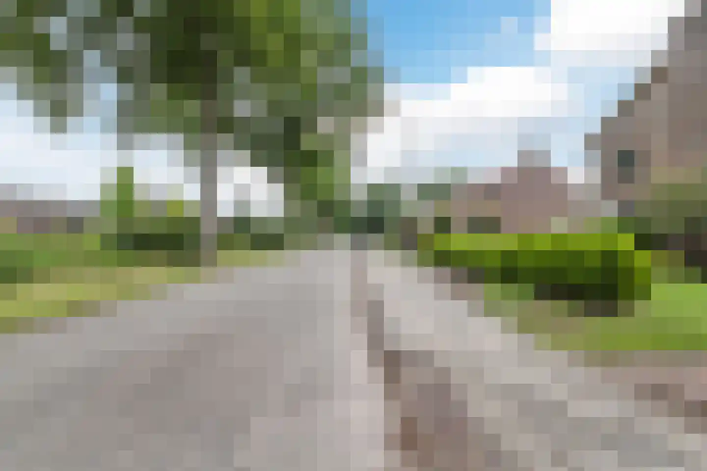 Elzenlaan 8 Smilde thumbnail 46