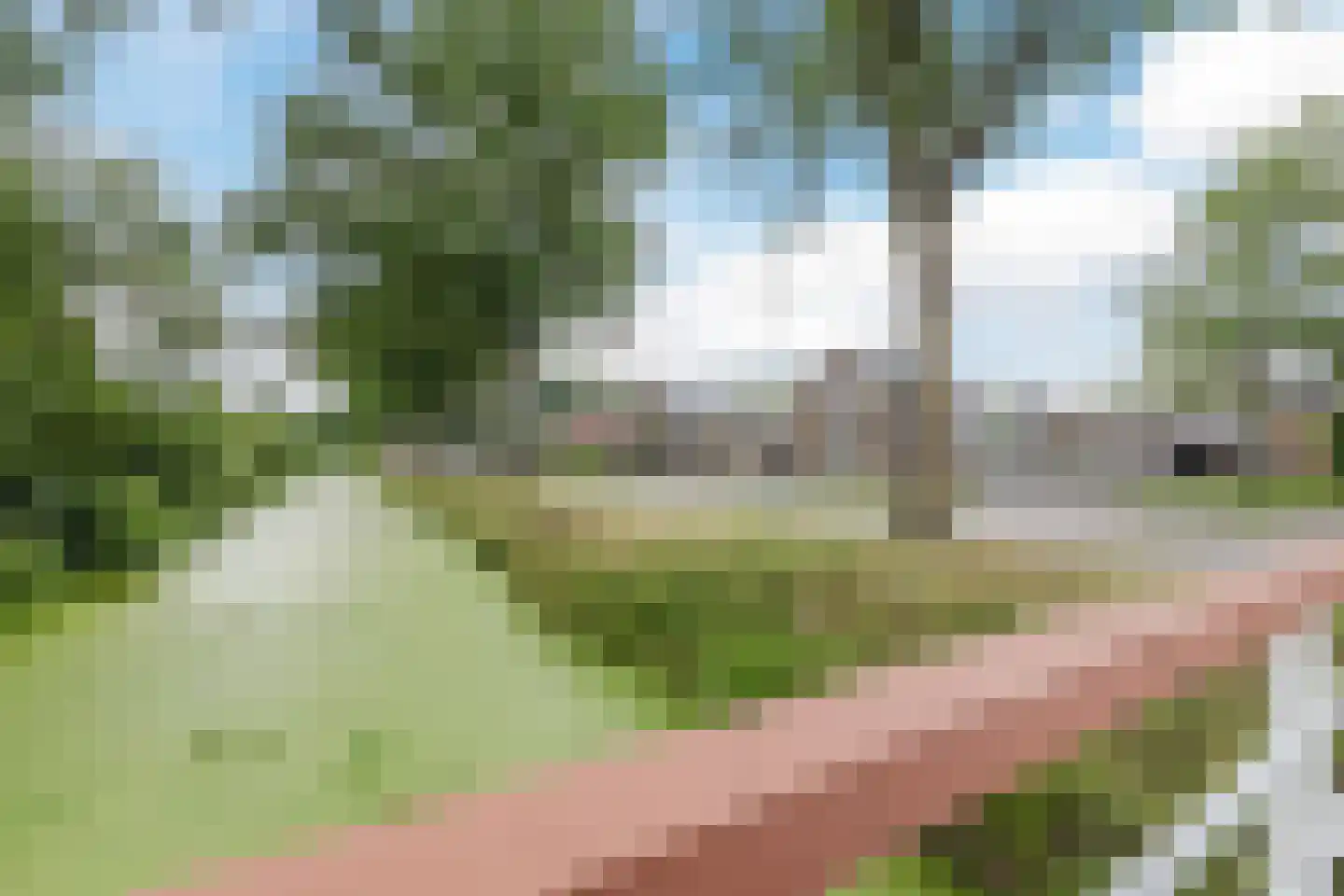 Elzenlaan 8 Smilde thumbnail 47