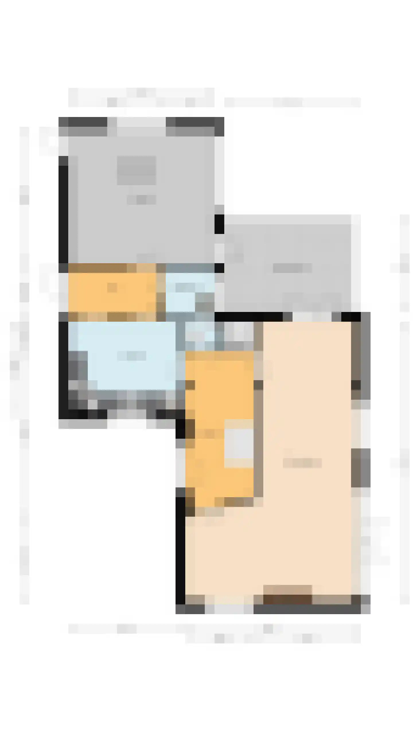 Elzenlaan 8 Smilde thumbnail 48