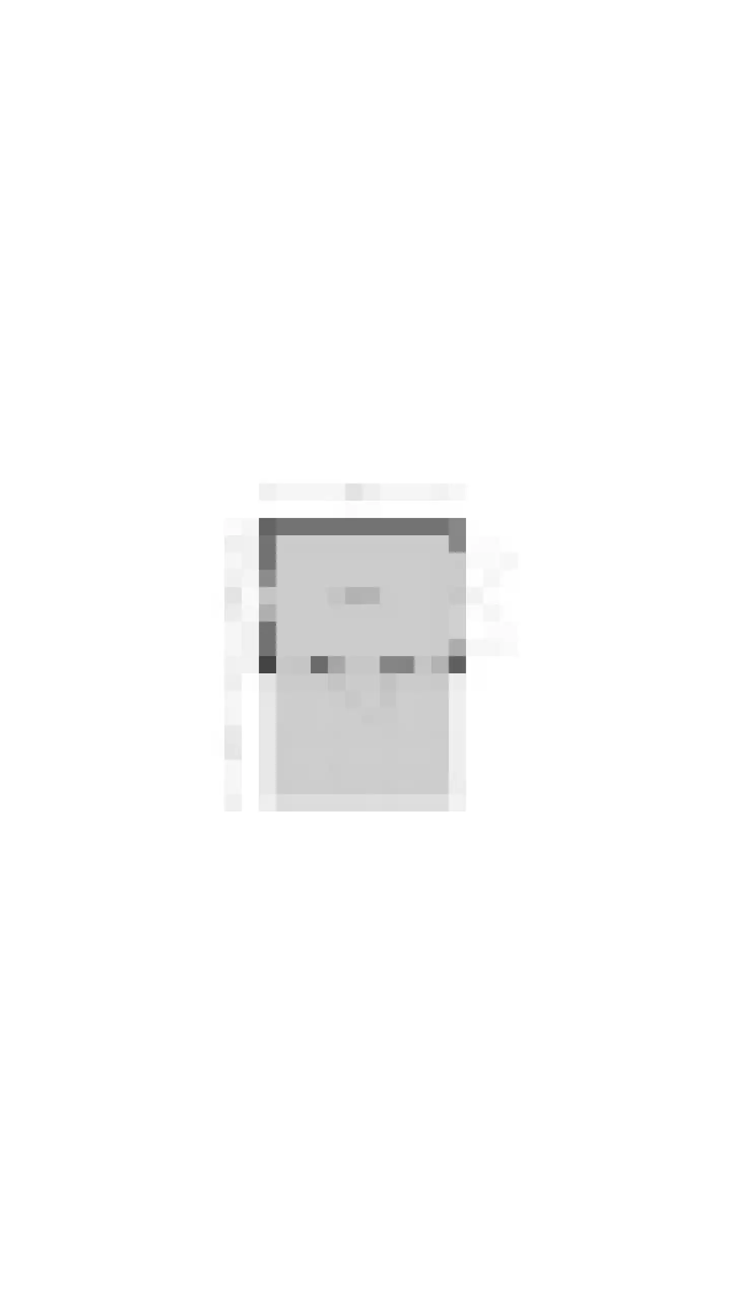 Elzenlaan 8 Smilde thumbnail 49