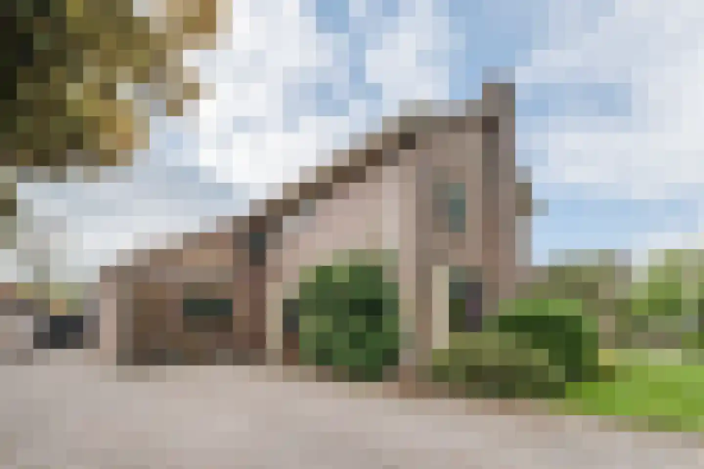Elzenlaan 8 Smilde thumbnail 5
