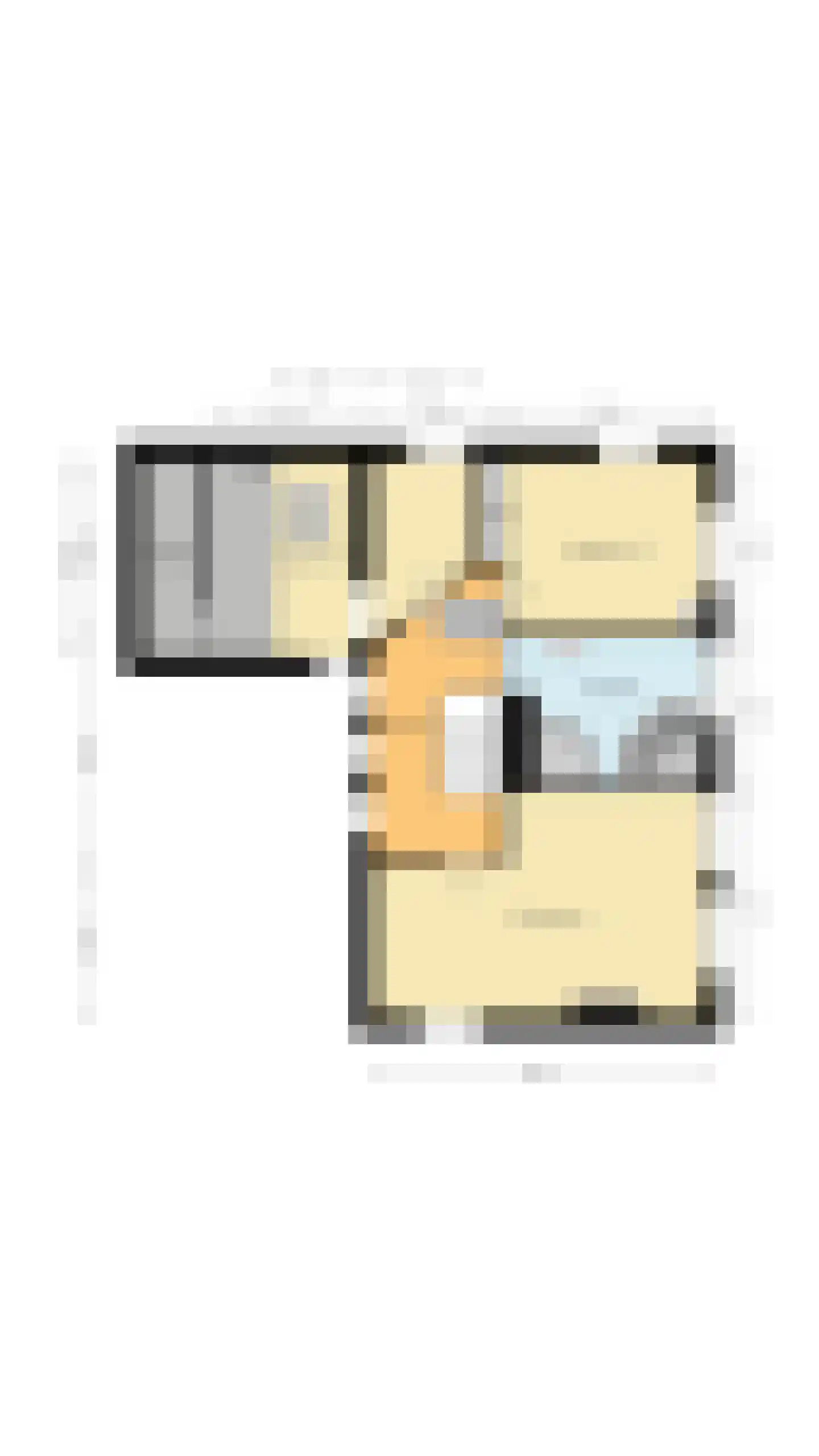 Elzenlaan 8 Smilde thumbnail 50