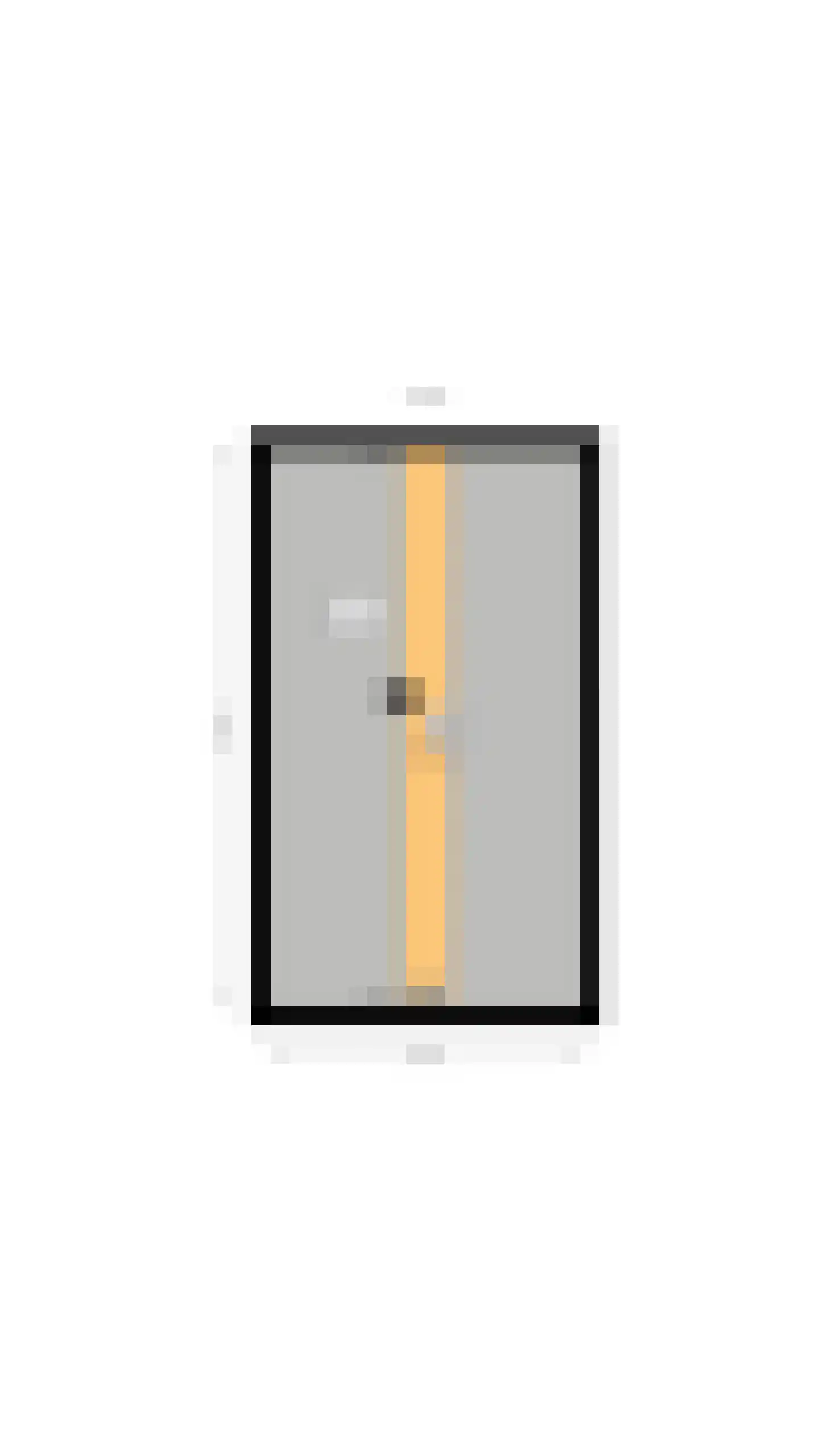 Elzenlaan 8 Smilde thumbnail 52