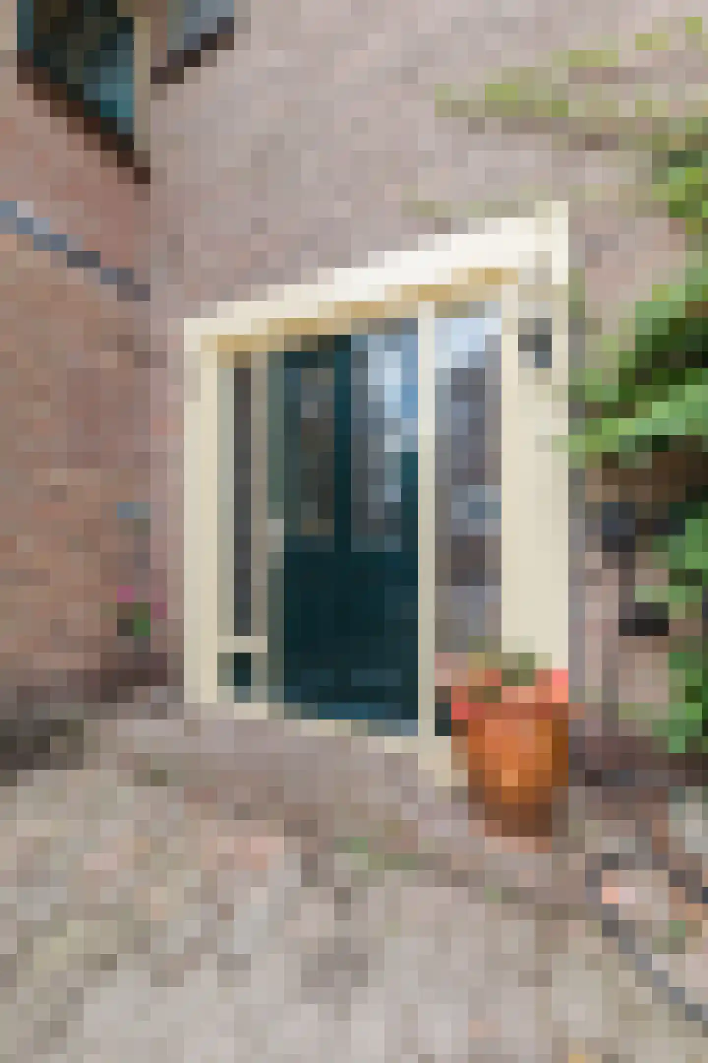 Elzenlaan 8 Smilde thumbnail 6
