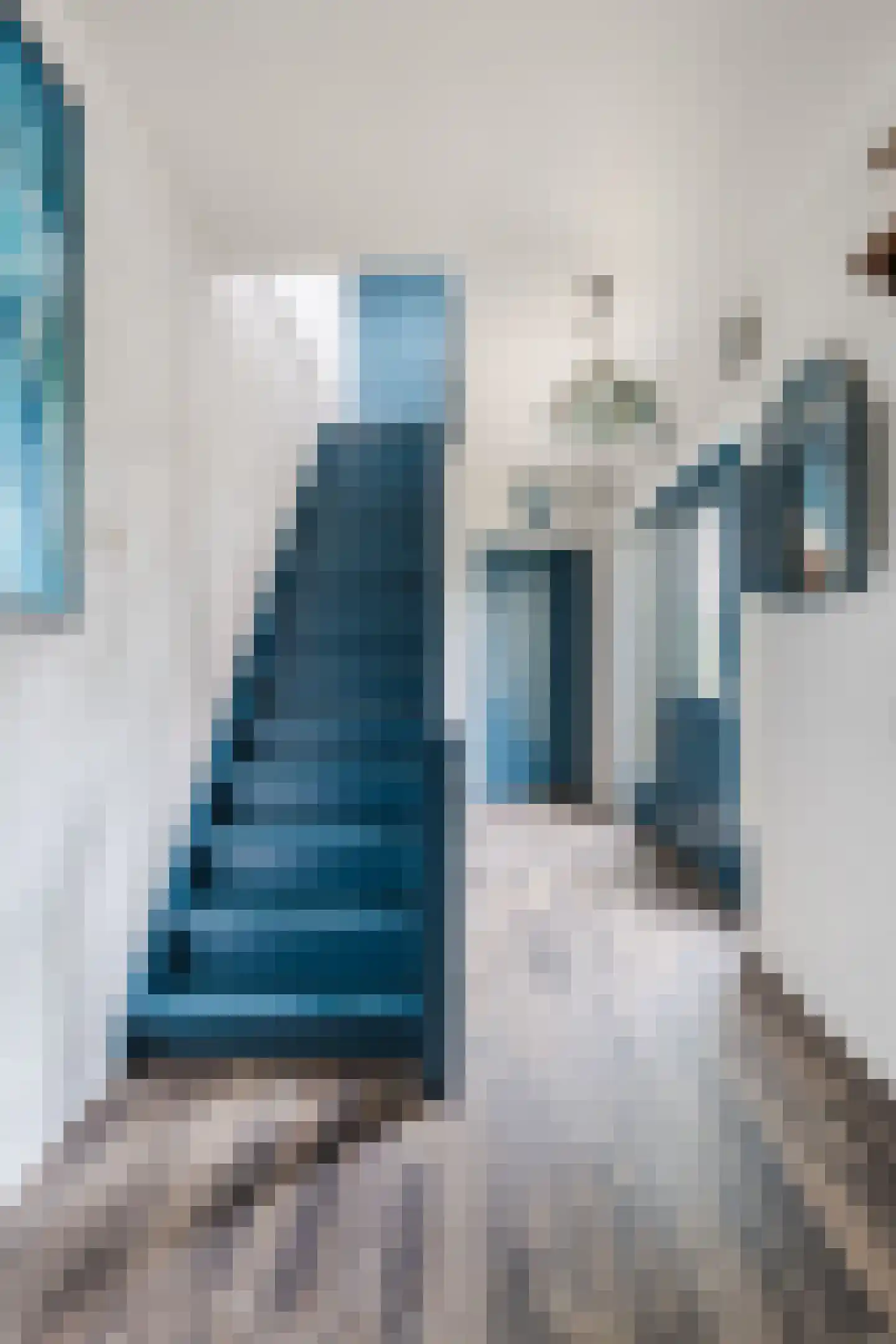 Elzenlaan 8 Smilde thumbnail 8