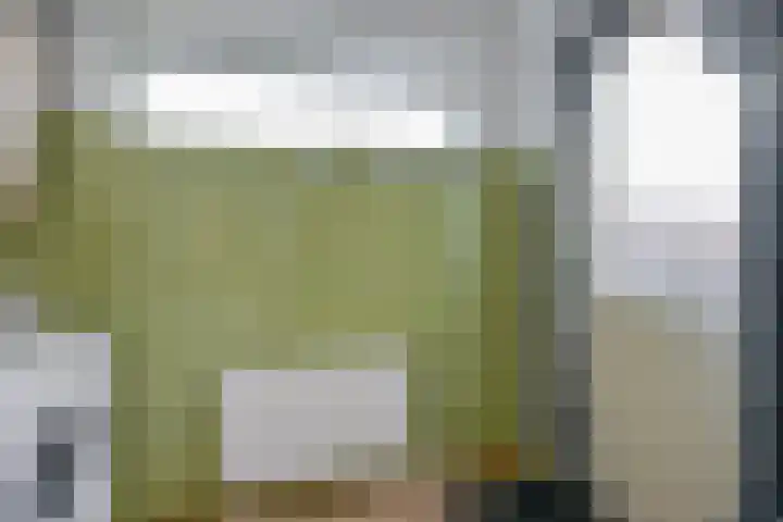 Elzenlaan 81 Heerhugowaard thumbnail 13