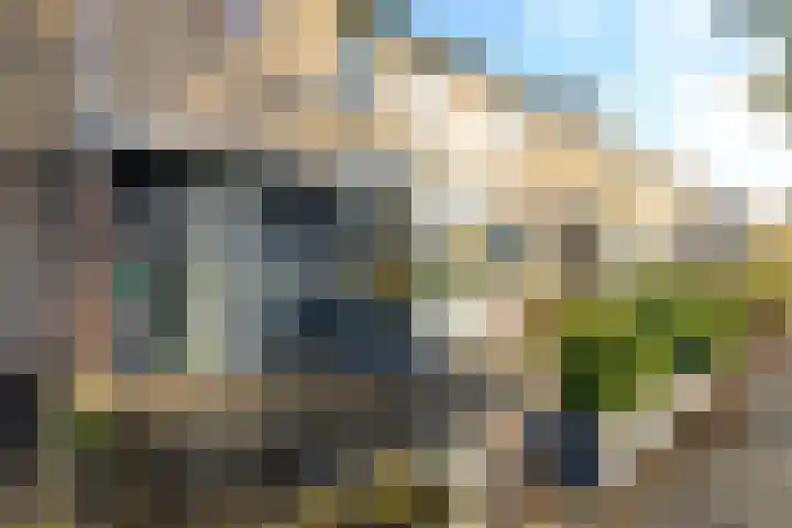Elzenlaan 81 Heerhugowaard thumbnail 14