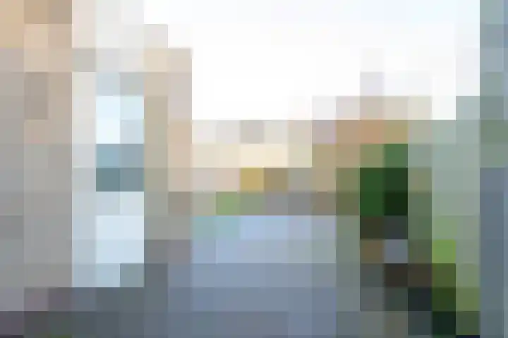 Elzenlaan 81 Heerhugowaard thumbnail 15