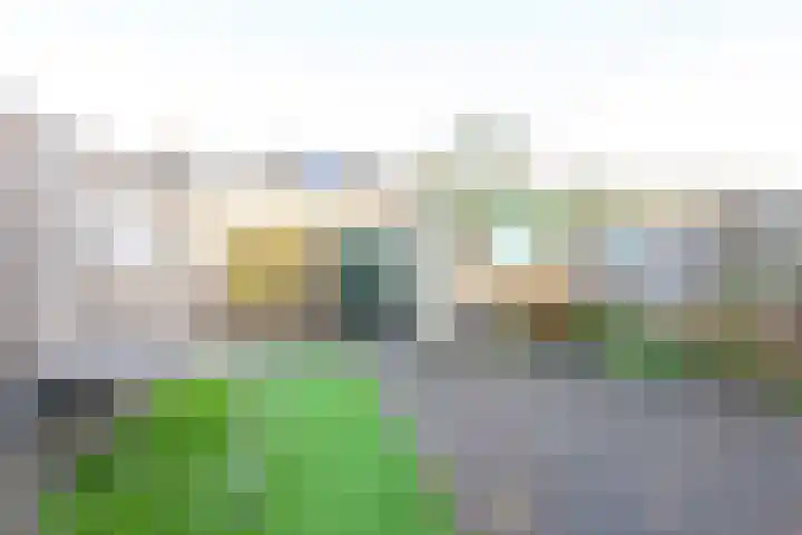 Elzenlaan 81 Heerhugowaard thumbnail 16