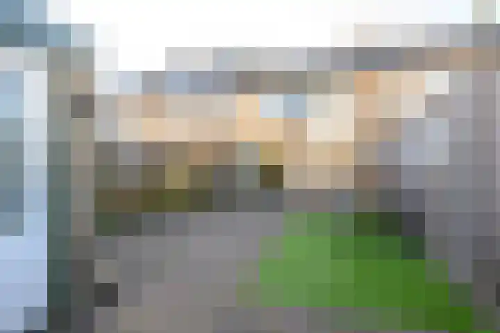 Elzenlaan 81 Heerhugowaard thumbnail 17
