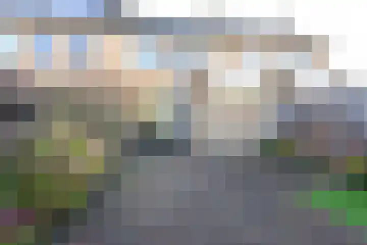 Elzenlaan 81 Heerhugowaard thumbnail 18