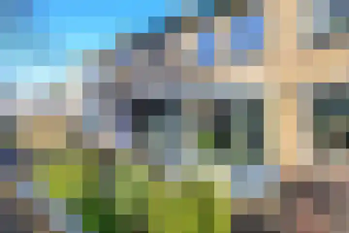 Elzenlaan 81 Heerhugowaard thumbnail 35