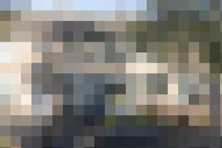 Elzenlaan 81 Heerhugowaard thumbnail 36