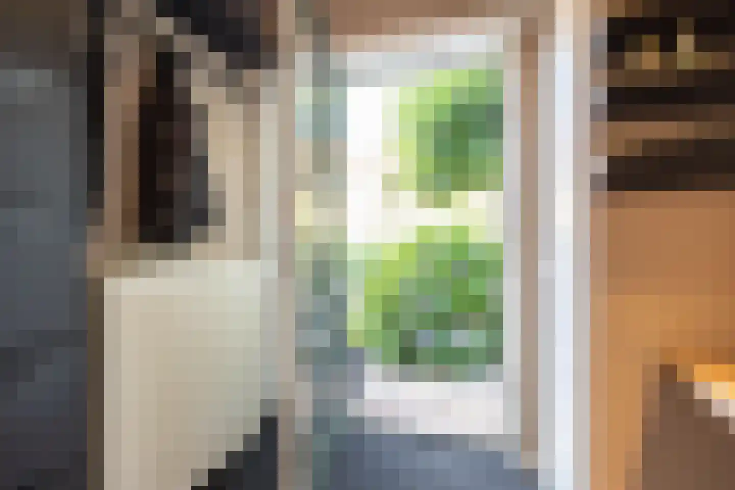 Elzenlaan 9 Winschoten thumbnail 10