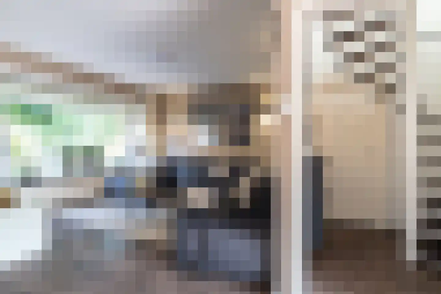 Elzenlaan 9 Winschoten thumbnail 12
