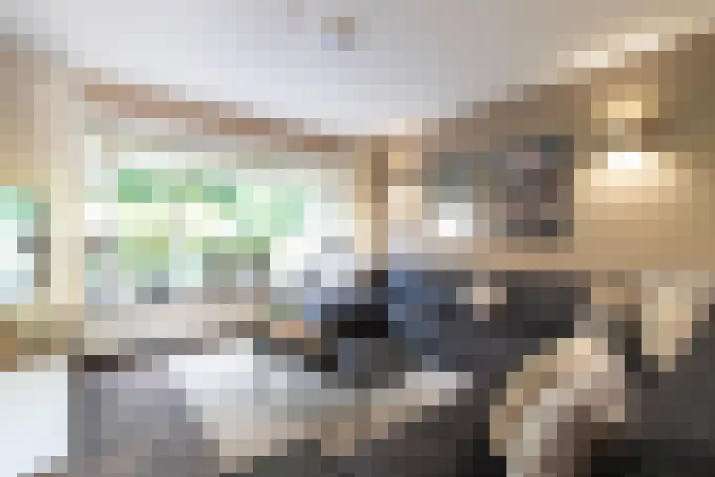 Elzenlaan 9 Winschoten thumbnail 13