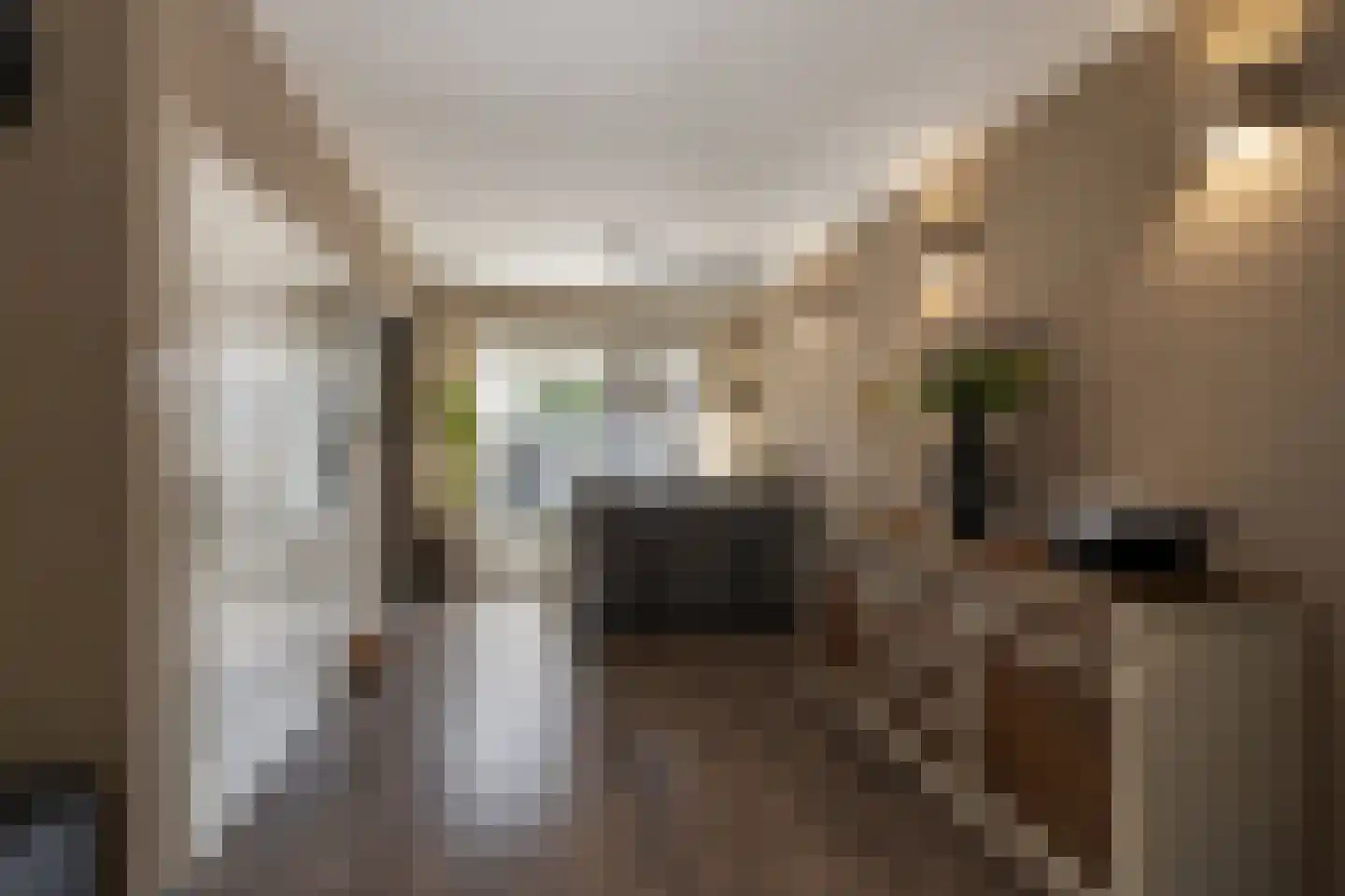 Elzenlaan 9 Winschoten thumbnail 15