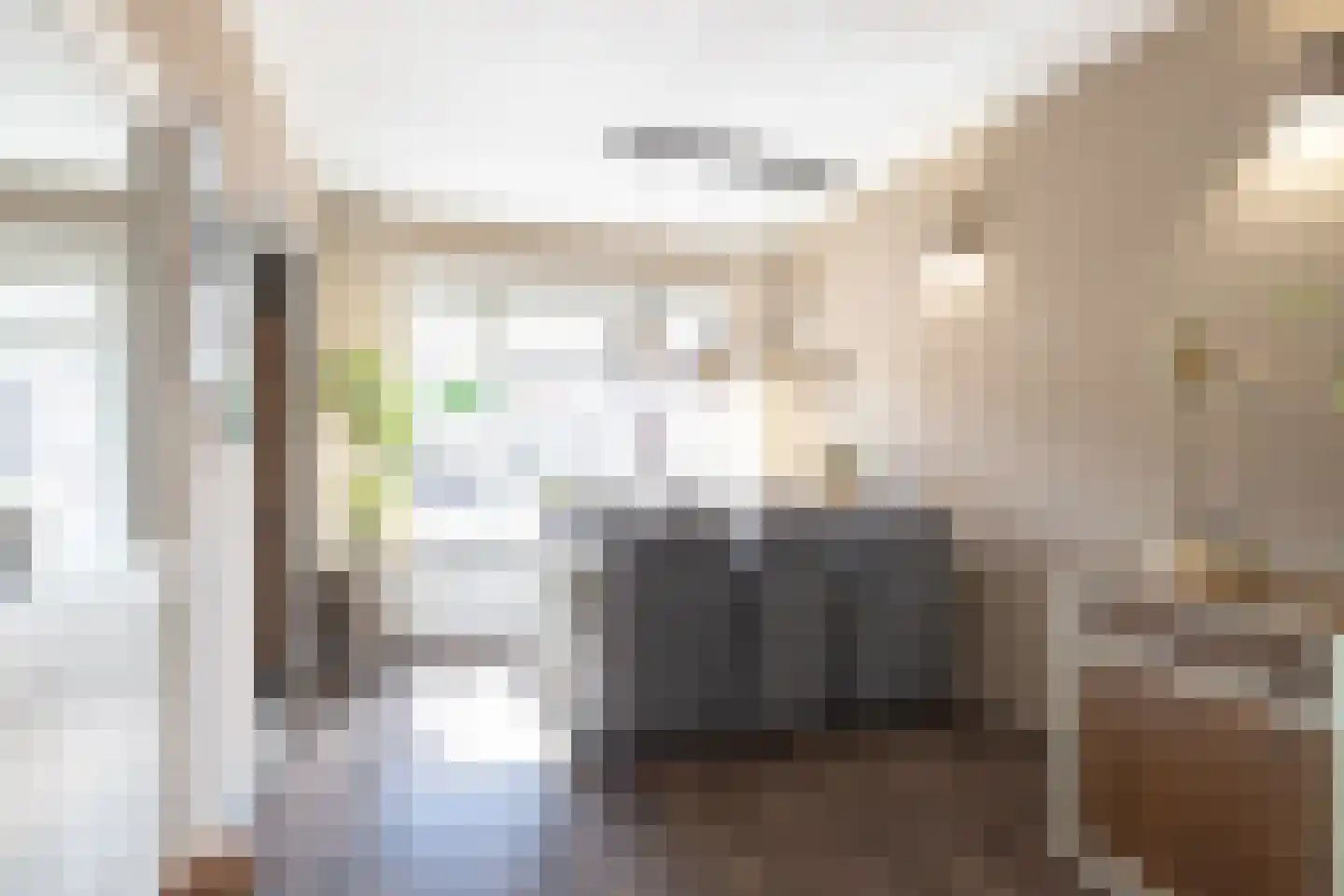 Elzenlaan 9 Winschoten thumbnail 16