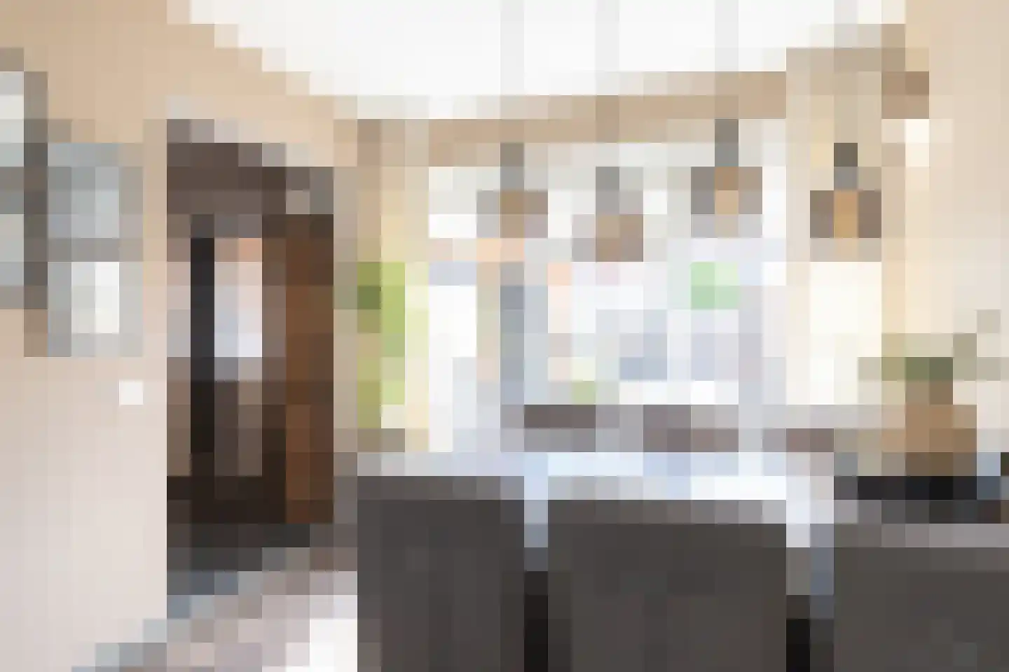 Elzenlaan 9 Winschoten thumbnail 17