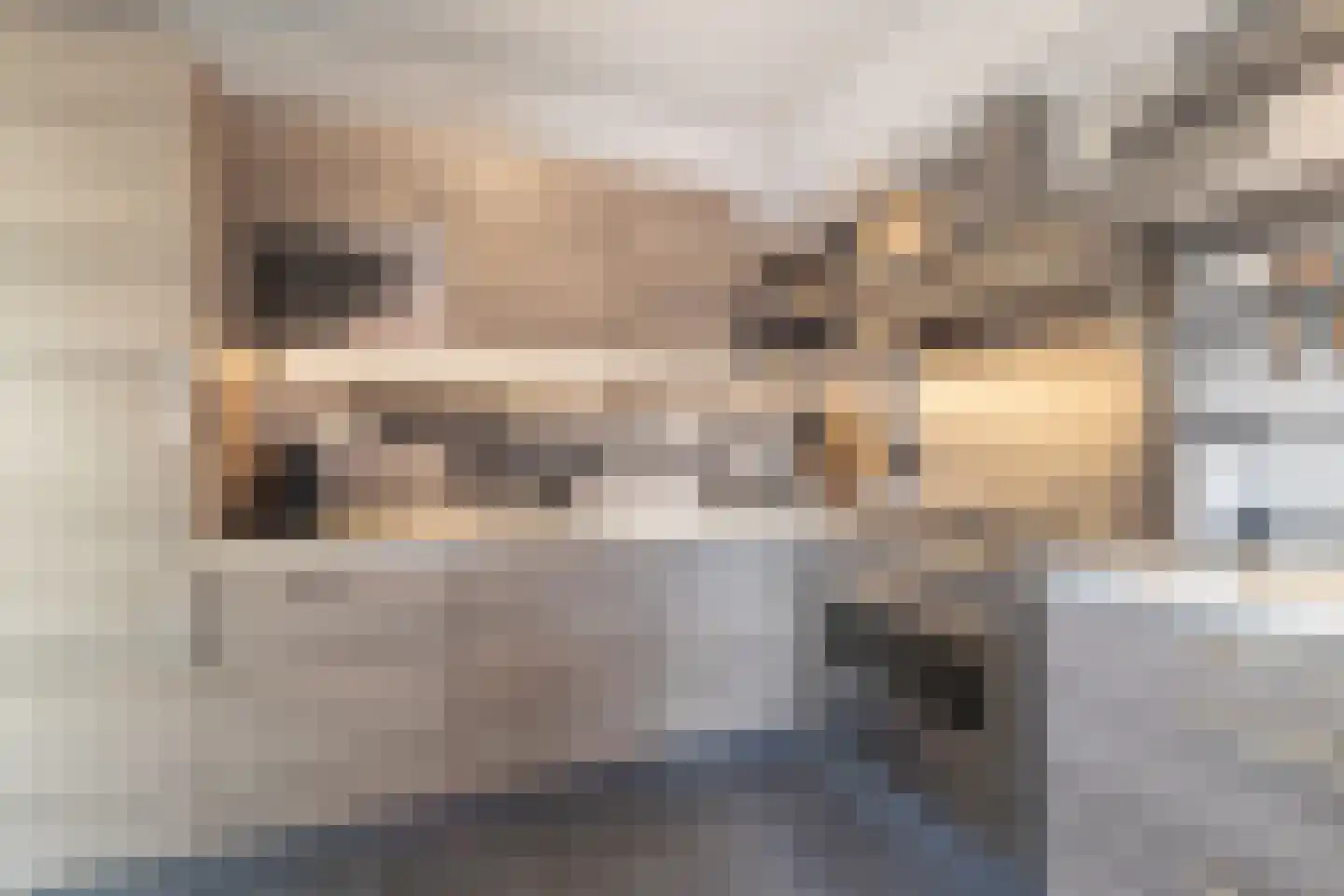 Elzenlaan 9 Winschoten thumbnail 22