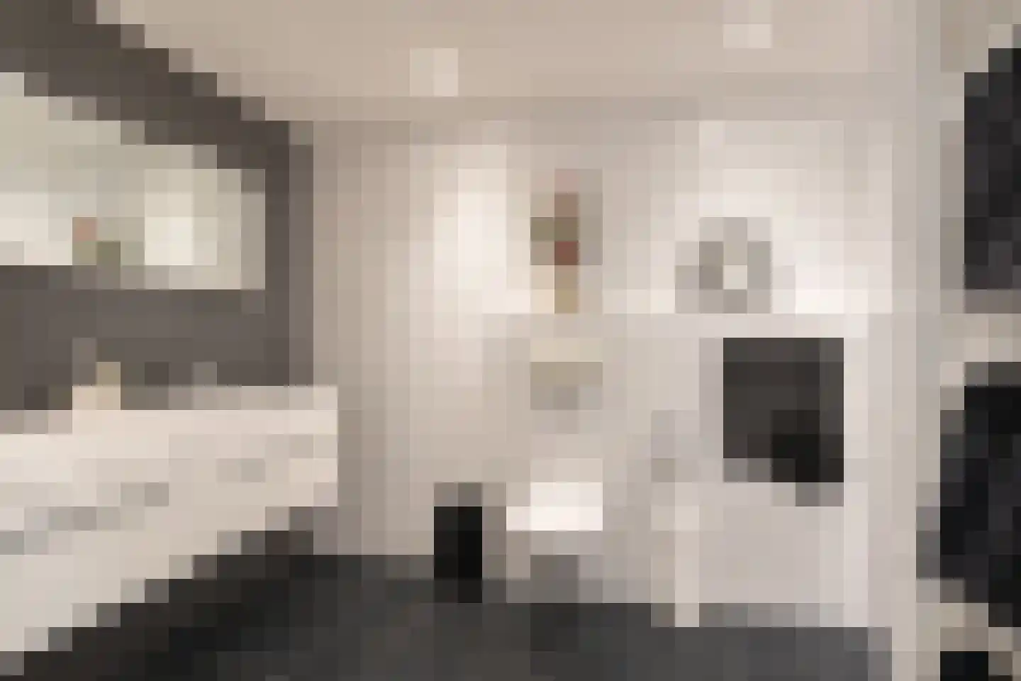 Elzenlaan 9 Winschoten thumbnail 35
