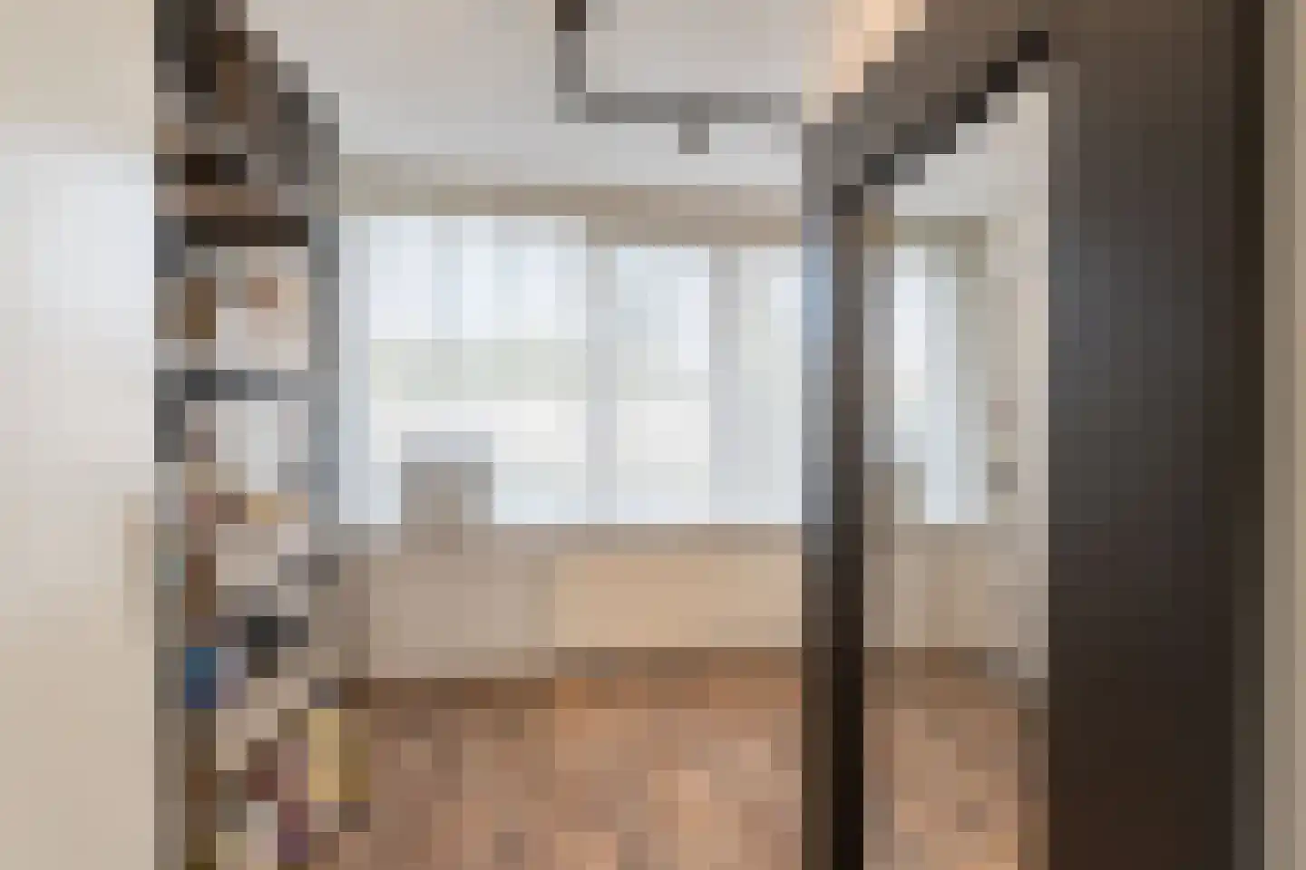Elzenlaan 9 Winschoten thumbnail 39