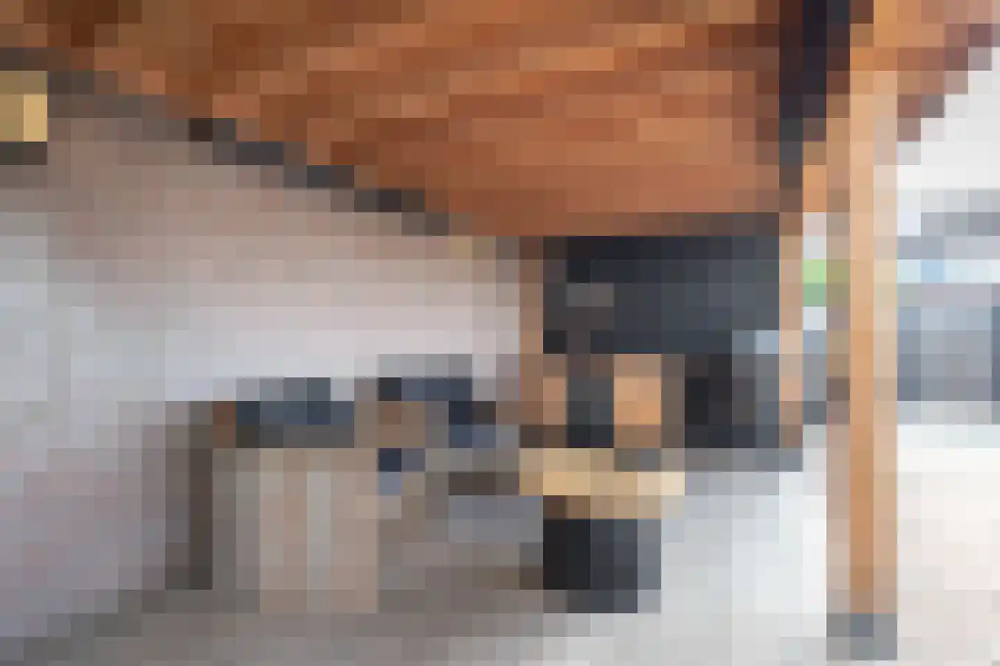 Elzenlaan 9 Winschoten thumbnail 4