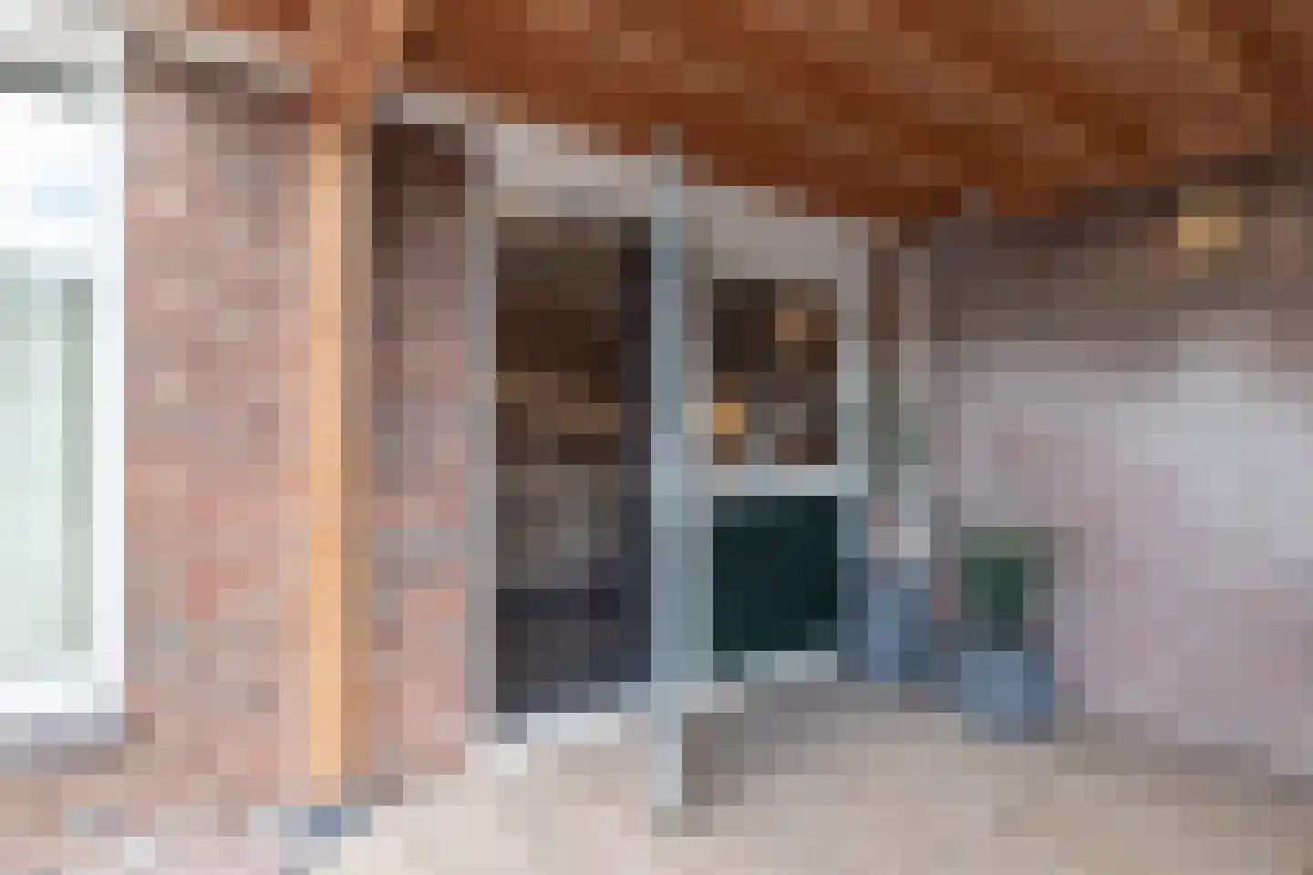 Elzenlaan 9 Winschoten thumbnail 43
