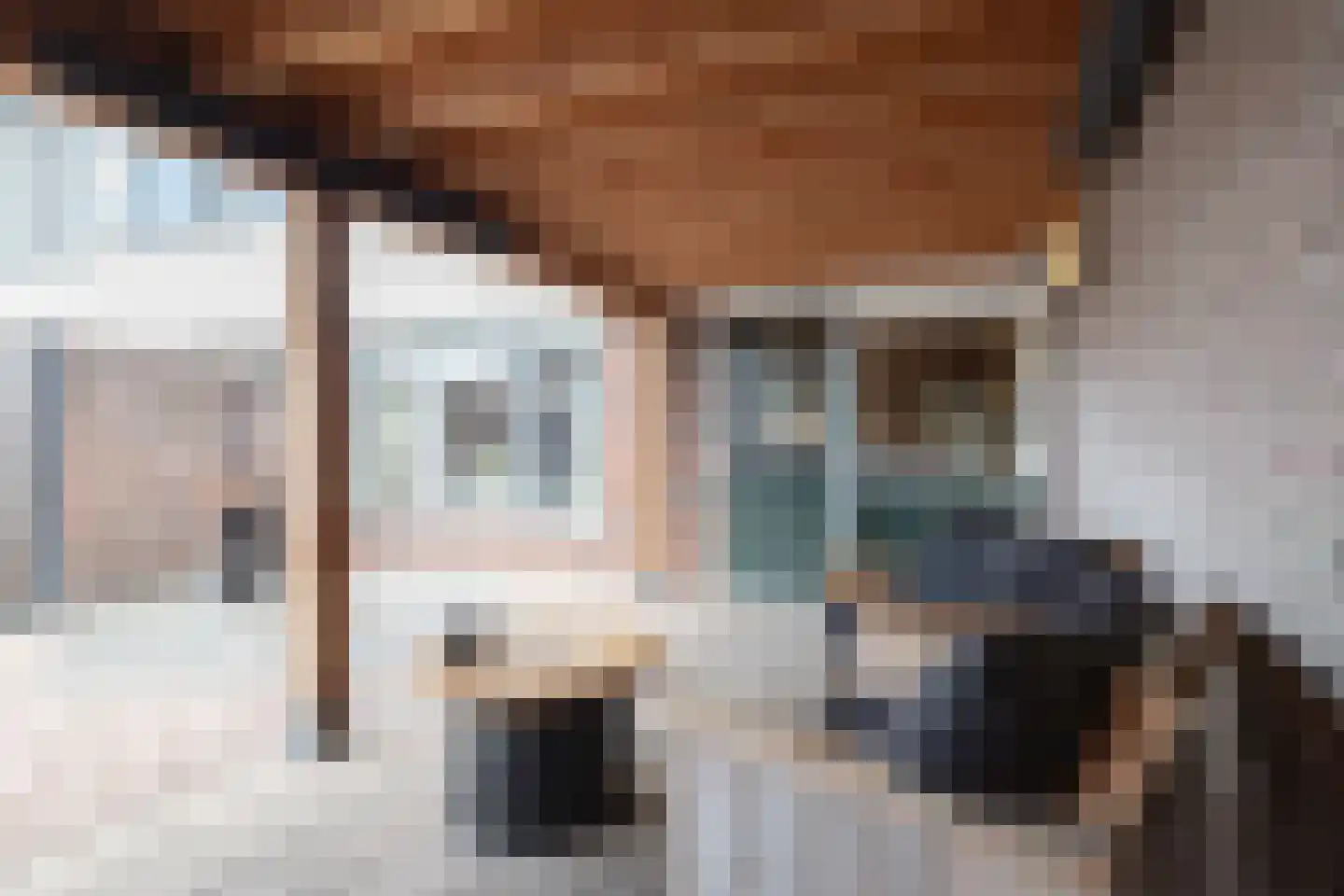 Elzenlaan 9 Winschoten thumbnail 46