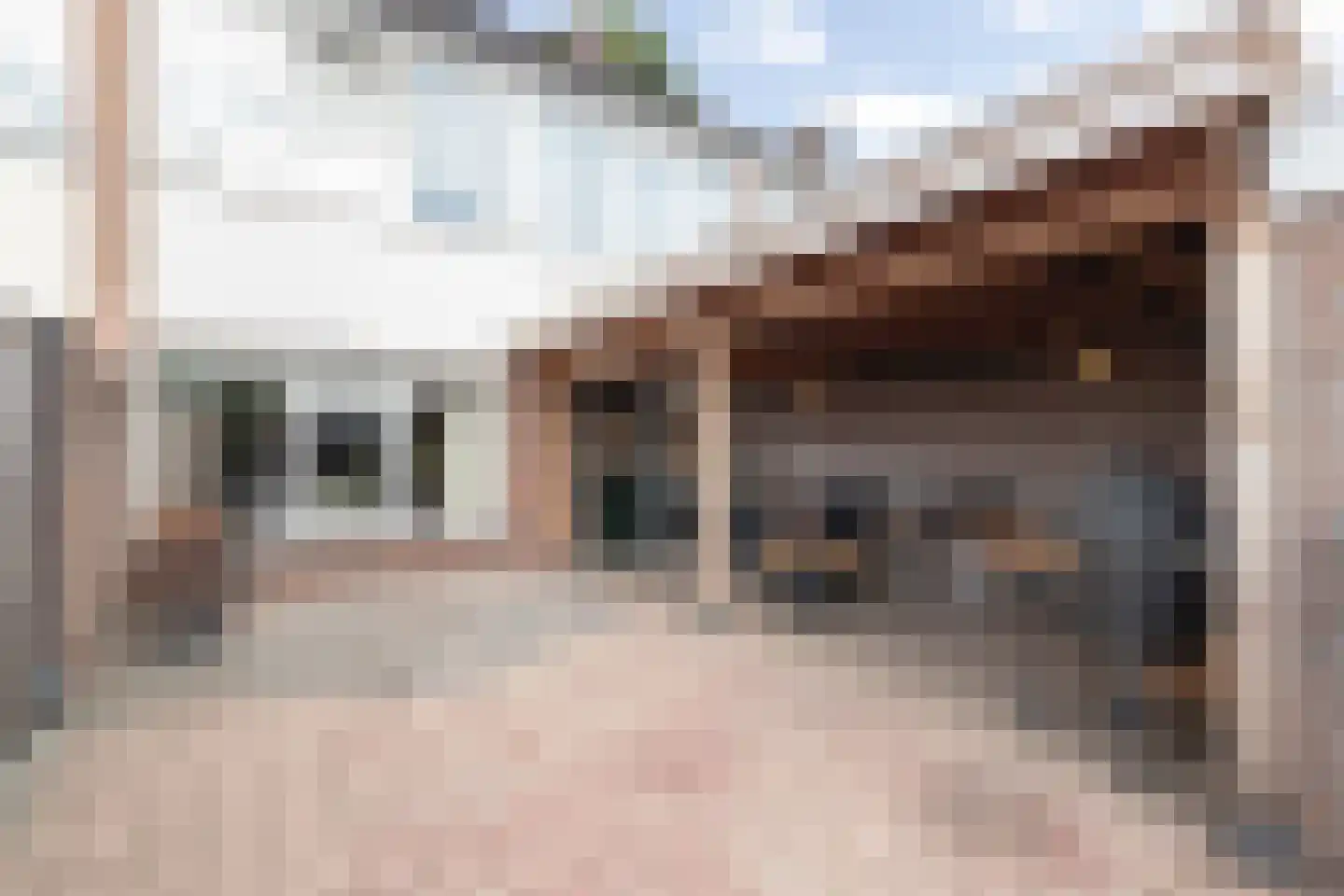 Elzenlaan 9 Winschoten thumbnail 48