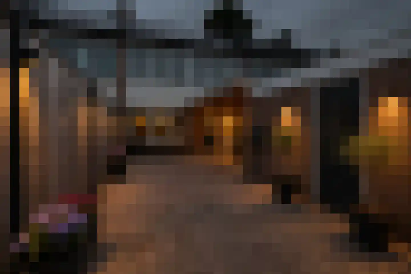 Elzenlaan 9 Winschoten thumbnail 5
