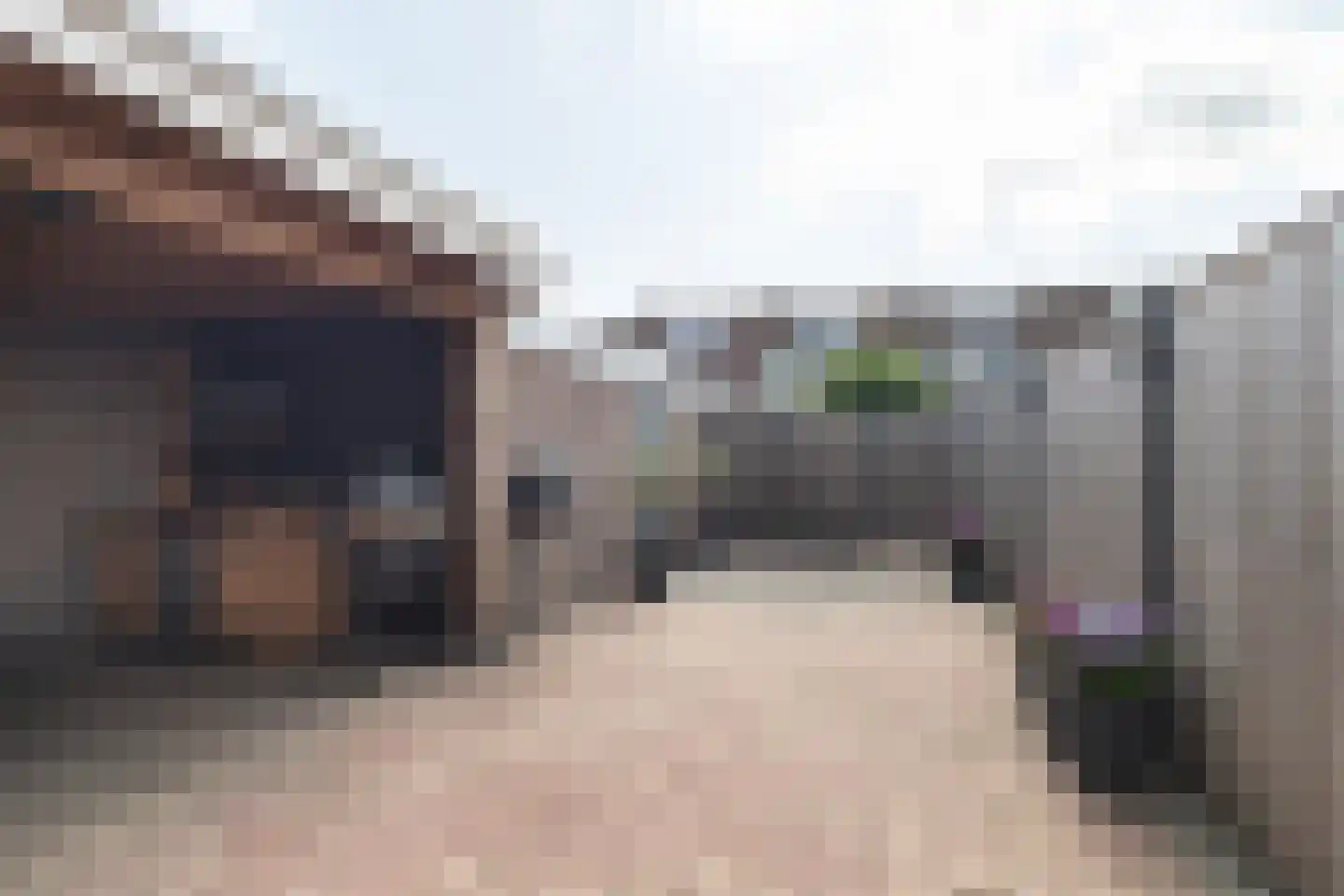 Elzenlaan 9 Winschoten thumbnail 50