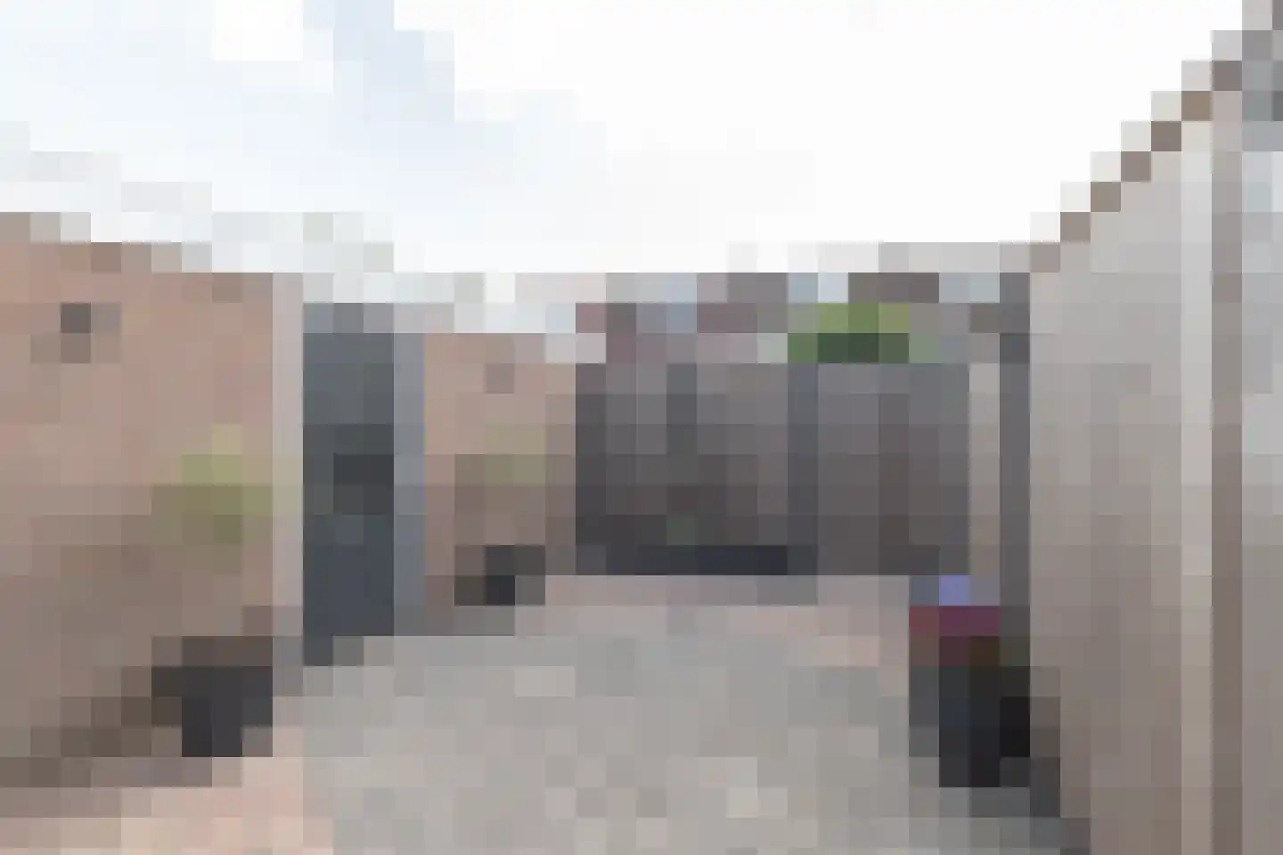 Elzenlaan 9 Winschoten thumbnail 51