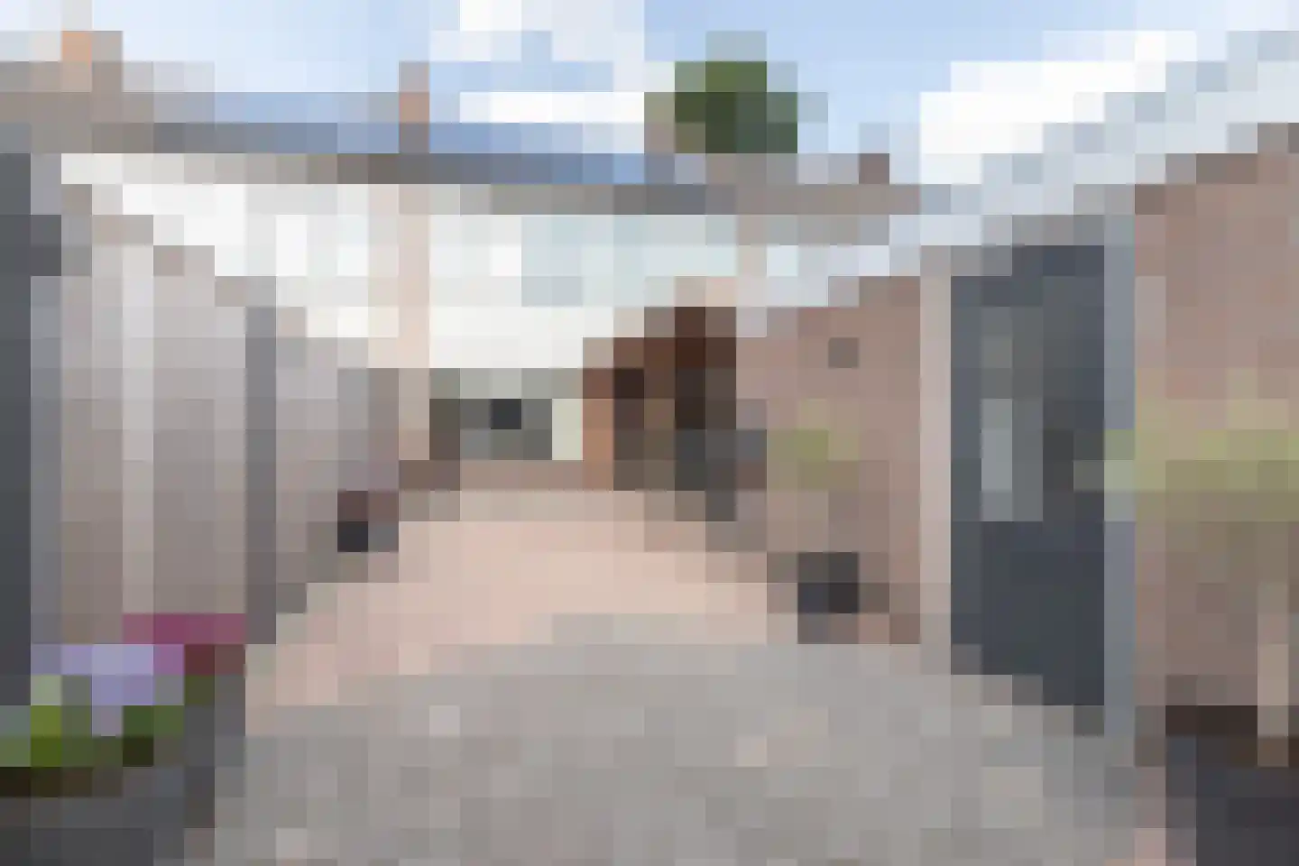 Elzenlaan 9 Winschoten thumbnail 52