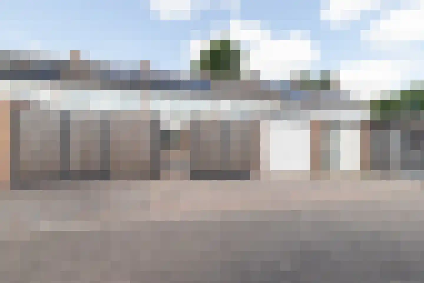 Elzenlaan 9 Winschoten thumbnail 53