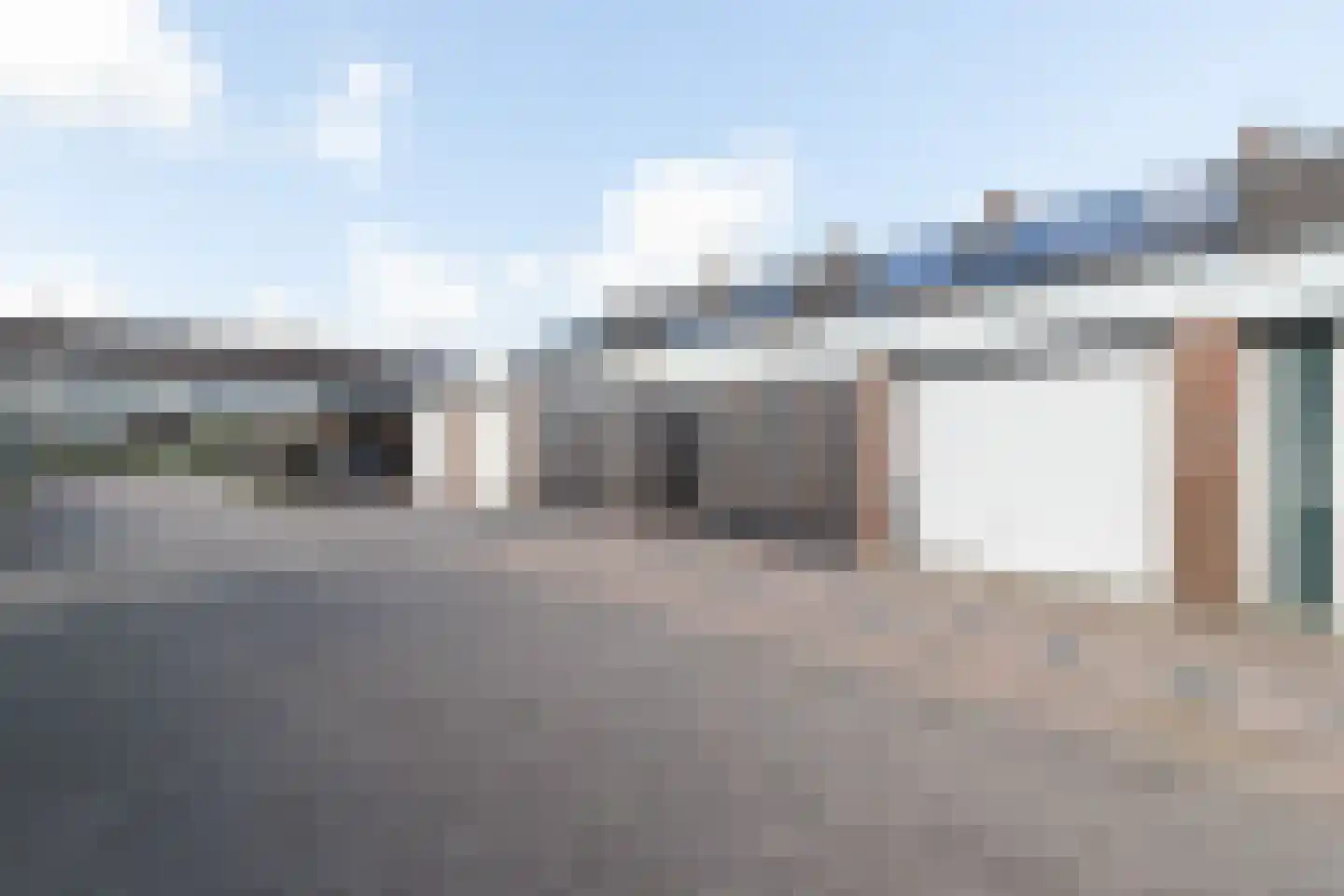 Elzenlaan 9 Winschoten thumbnail 54