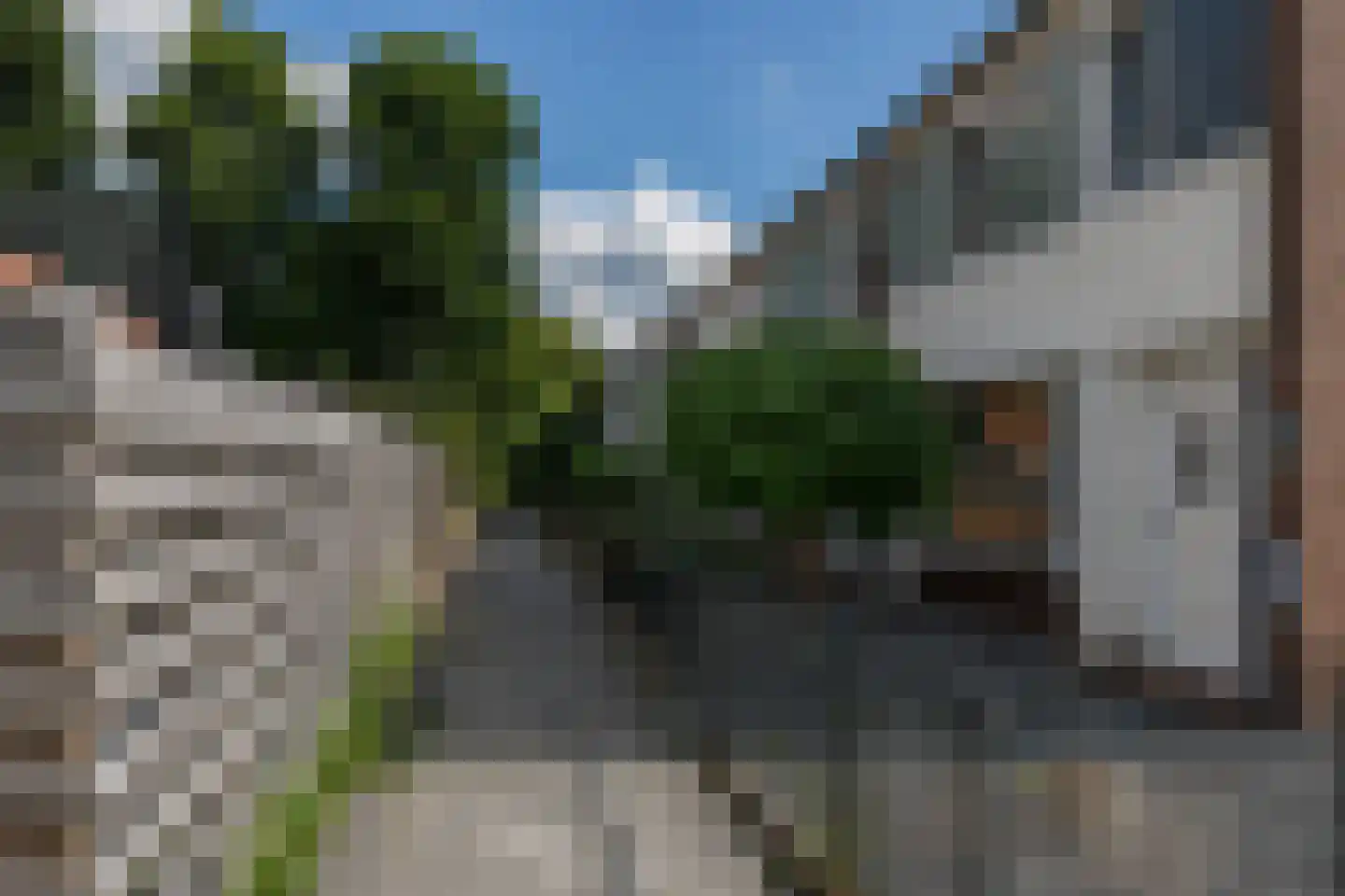 Elzenlaan 9 Winschoten thumbnail 55