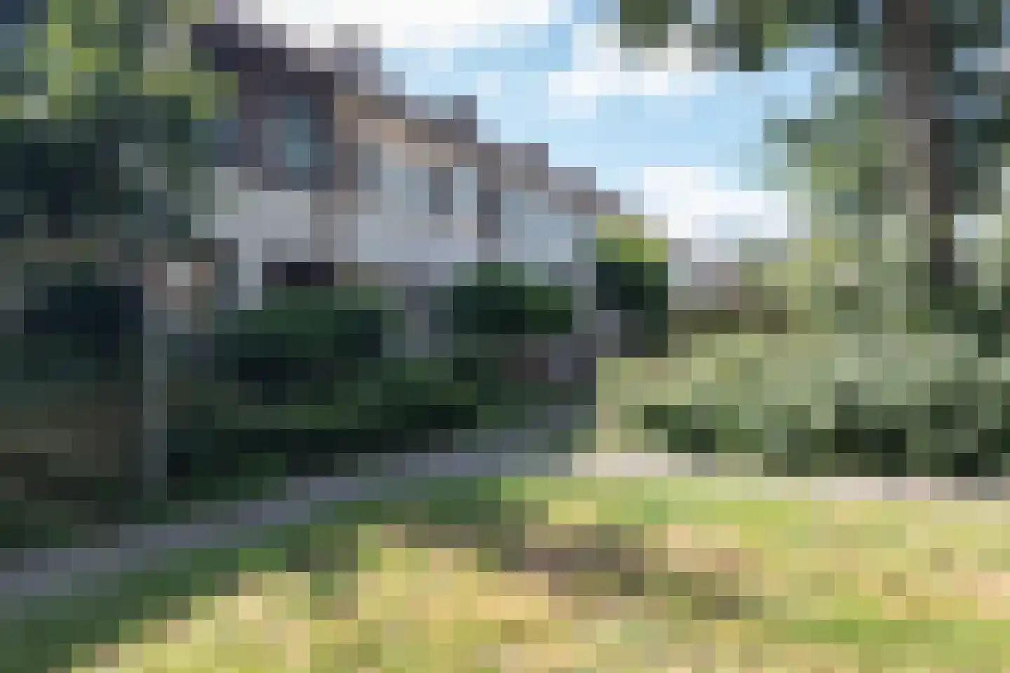 Elzenlaan 9 Winschoten thumbnail 57