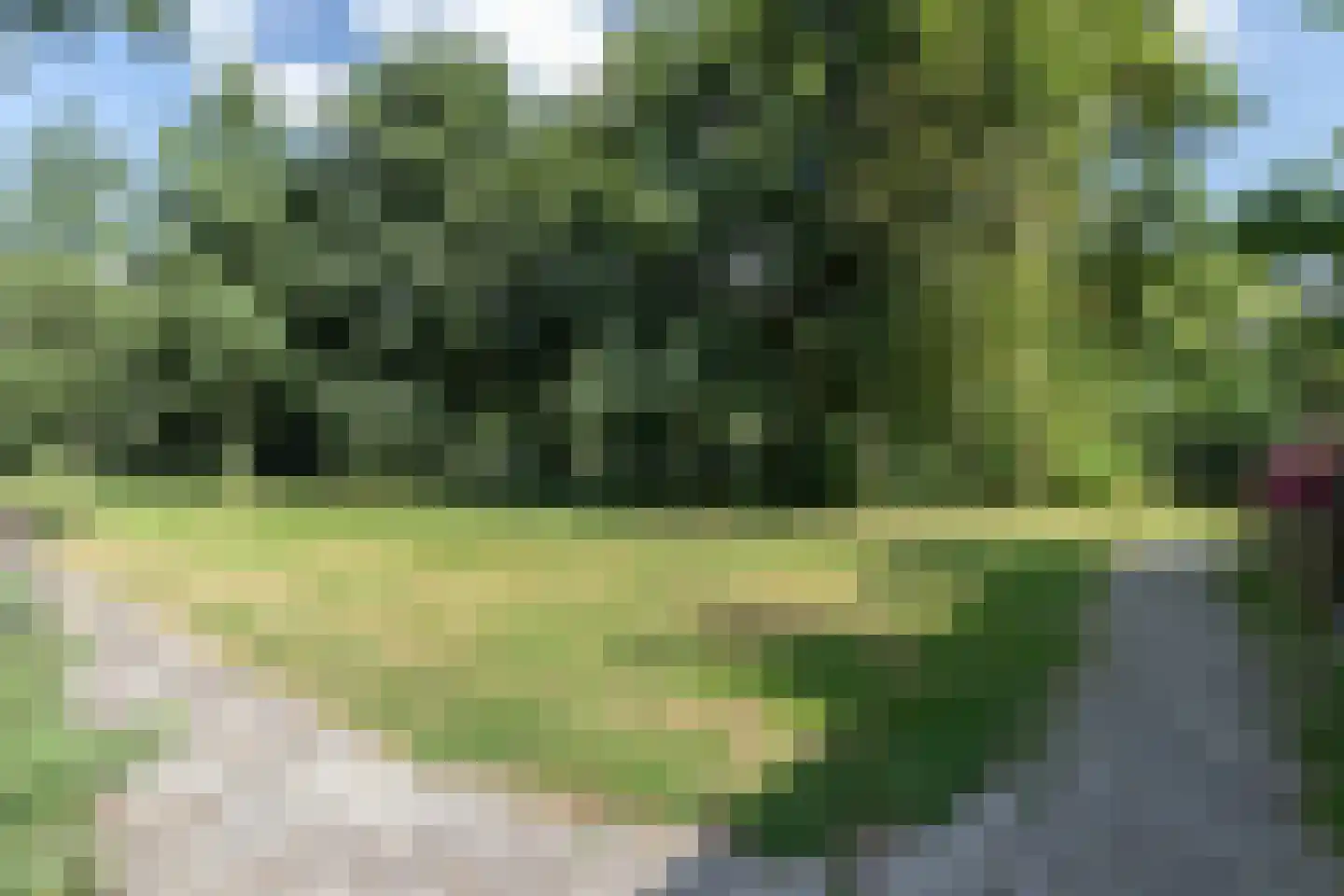 Elzenlaan 9 Winschoten thumbnail 58