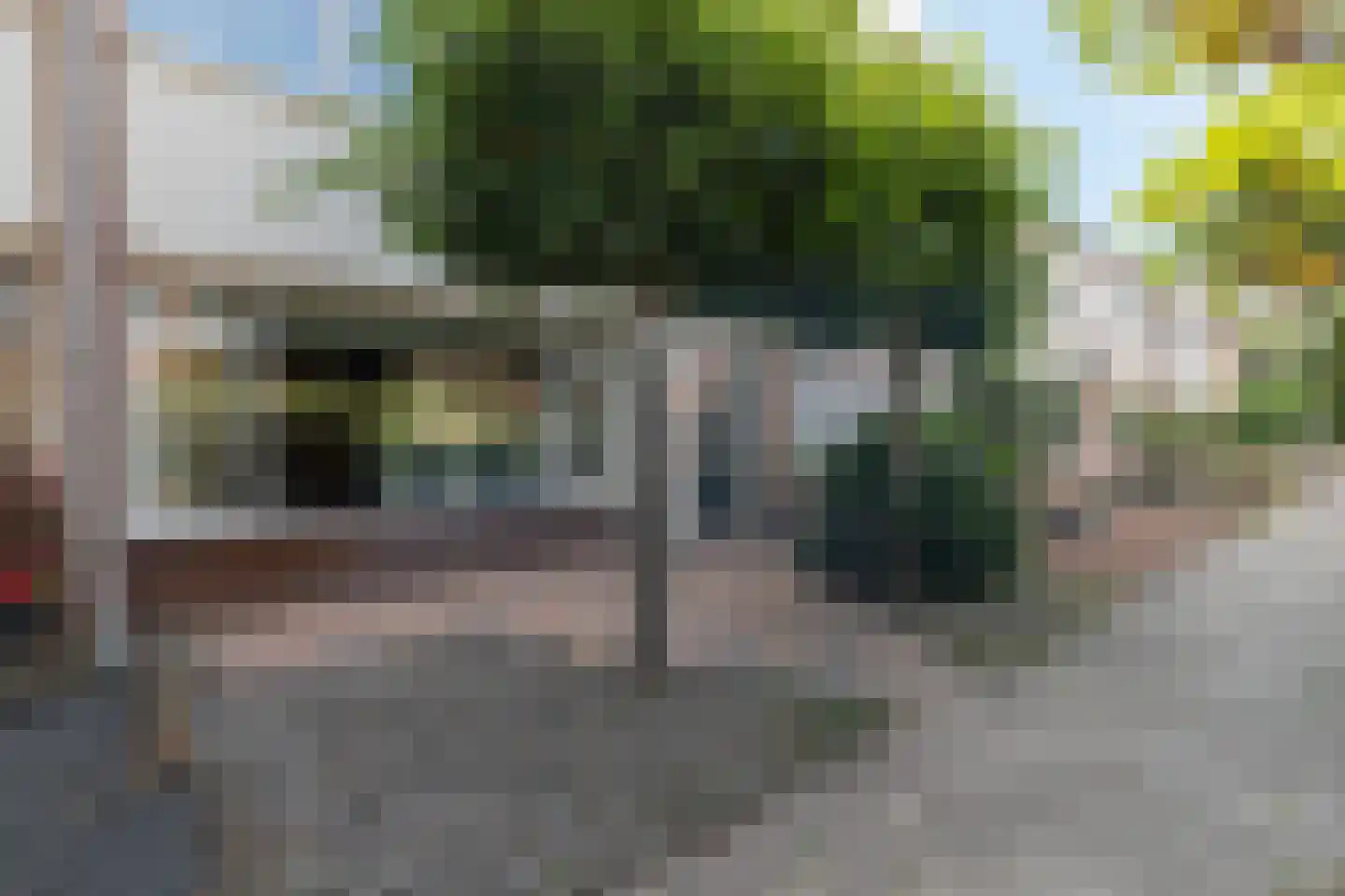 Elzenlaan 9 Winschoten thumbnail 6