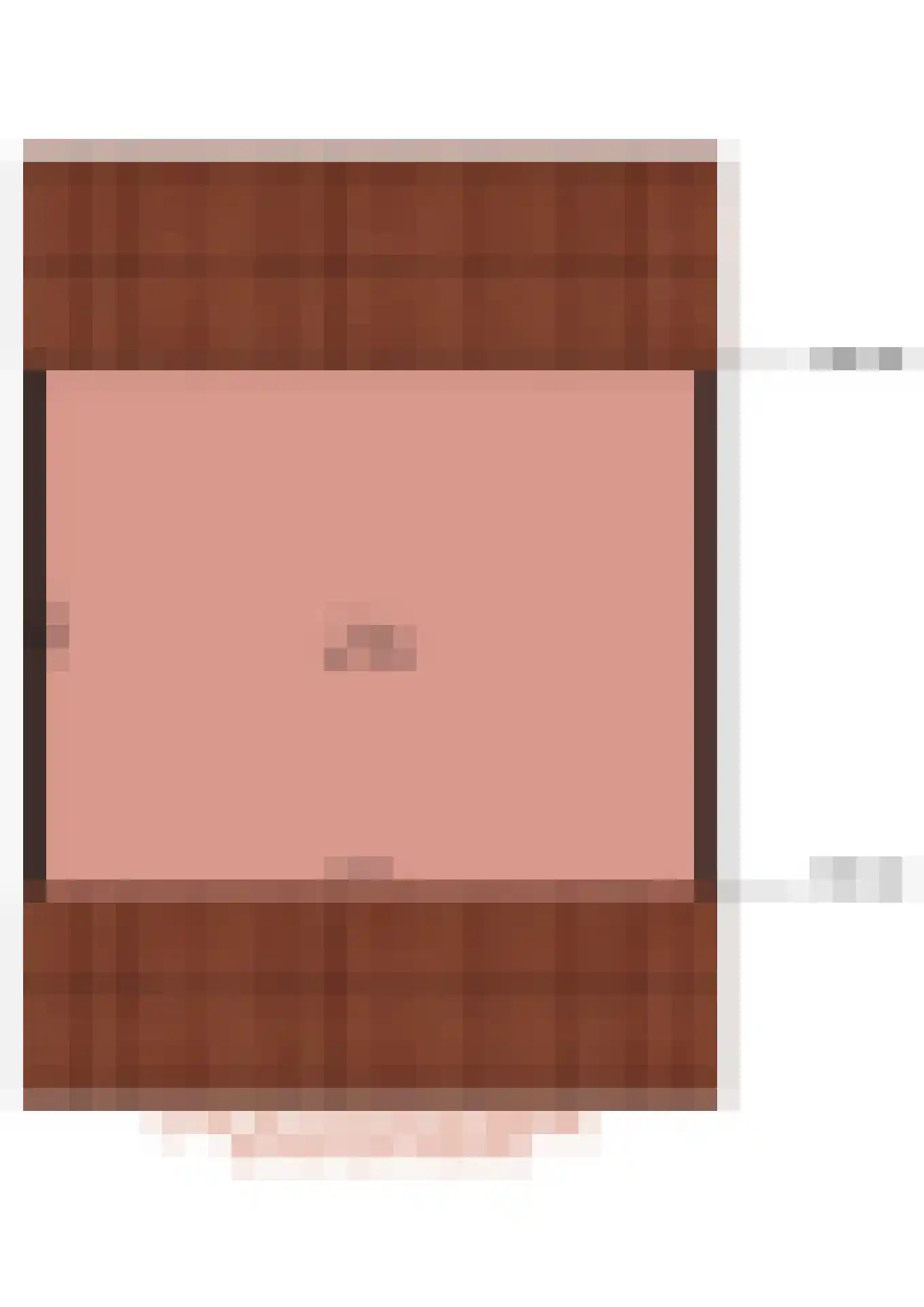 Elzenlaan 9 Winschoten thumbnail 63