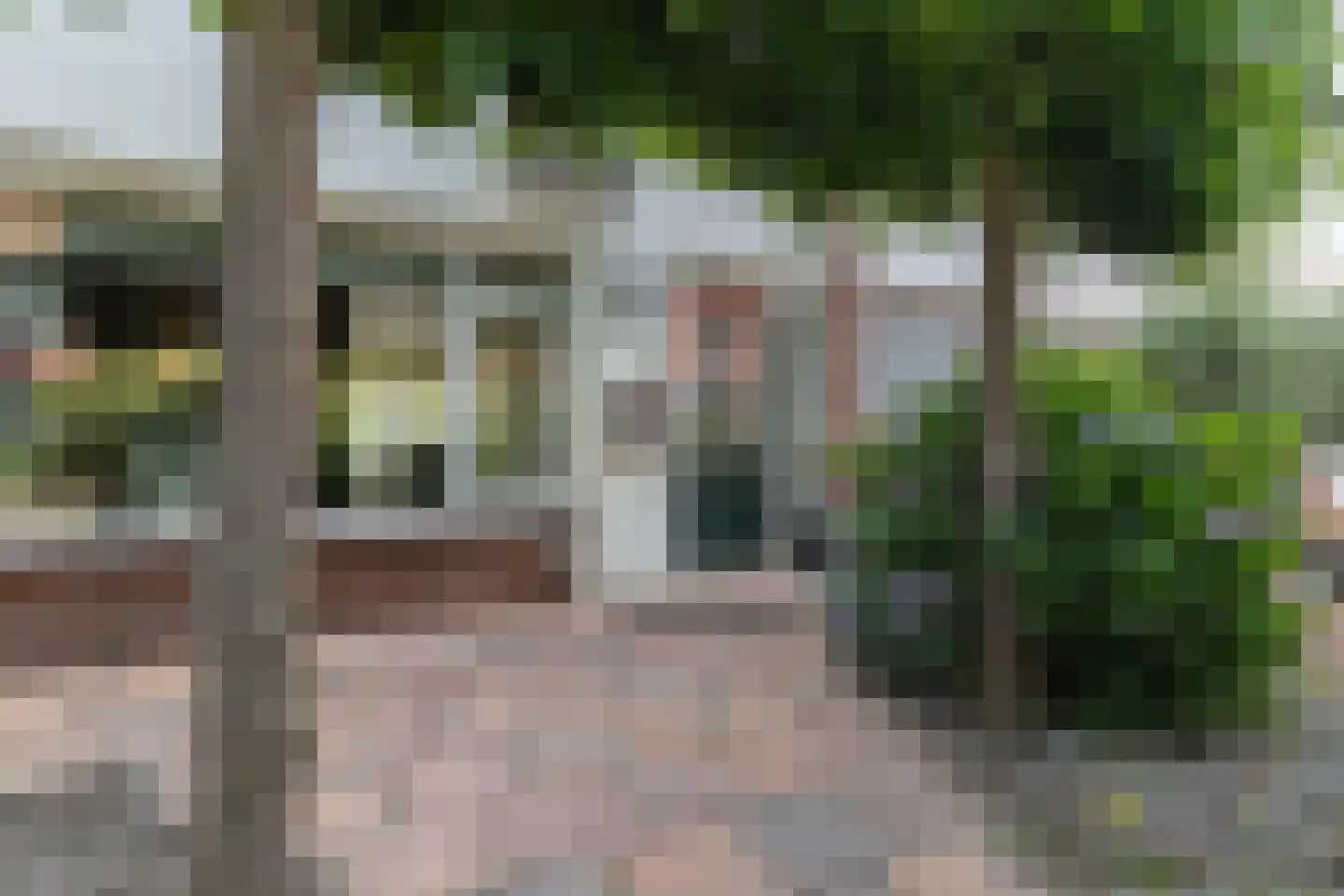 Elzenlaan 9 Winschoten thumbnail 7
