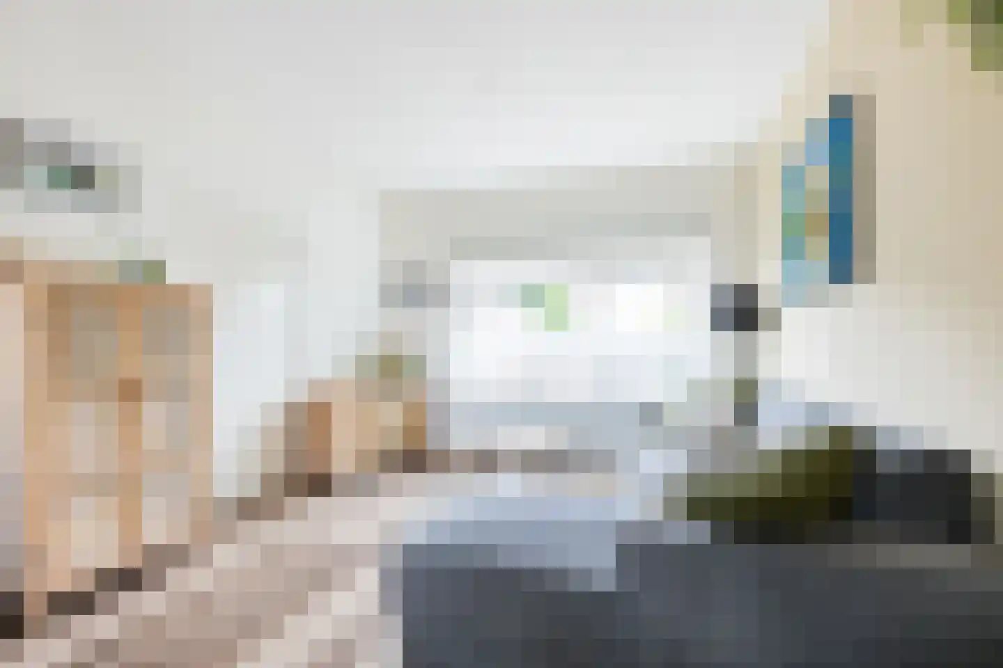 Elzenlaan 99 Groningen thumbnail 10