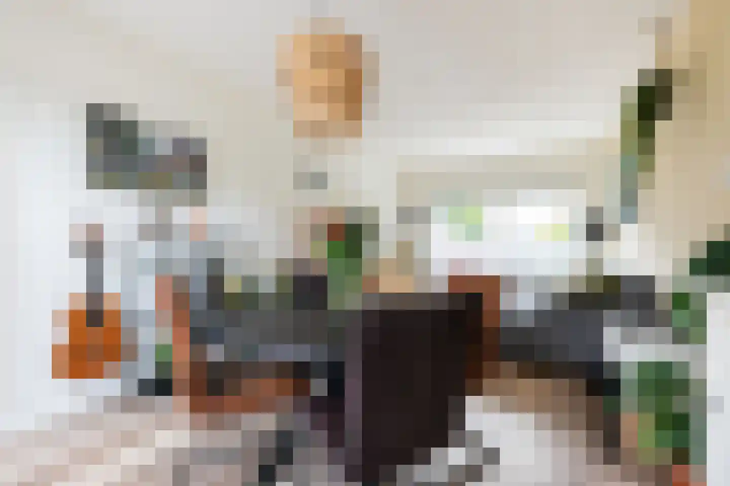 Elzenlaan 99 Groningen thumbnail 13