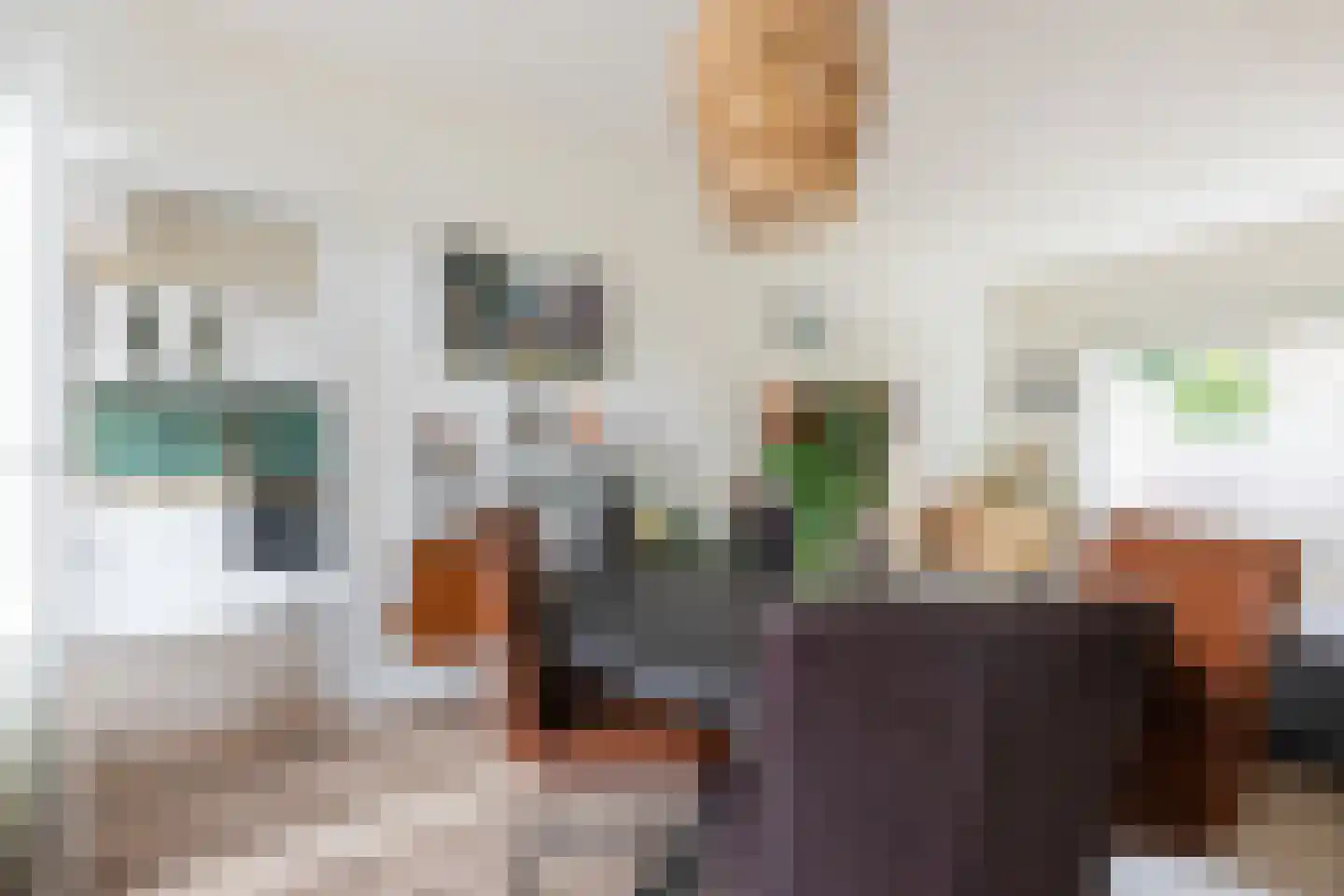 Elzenlaan 99 Groningen thumbnail 15