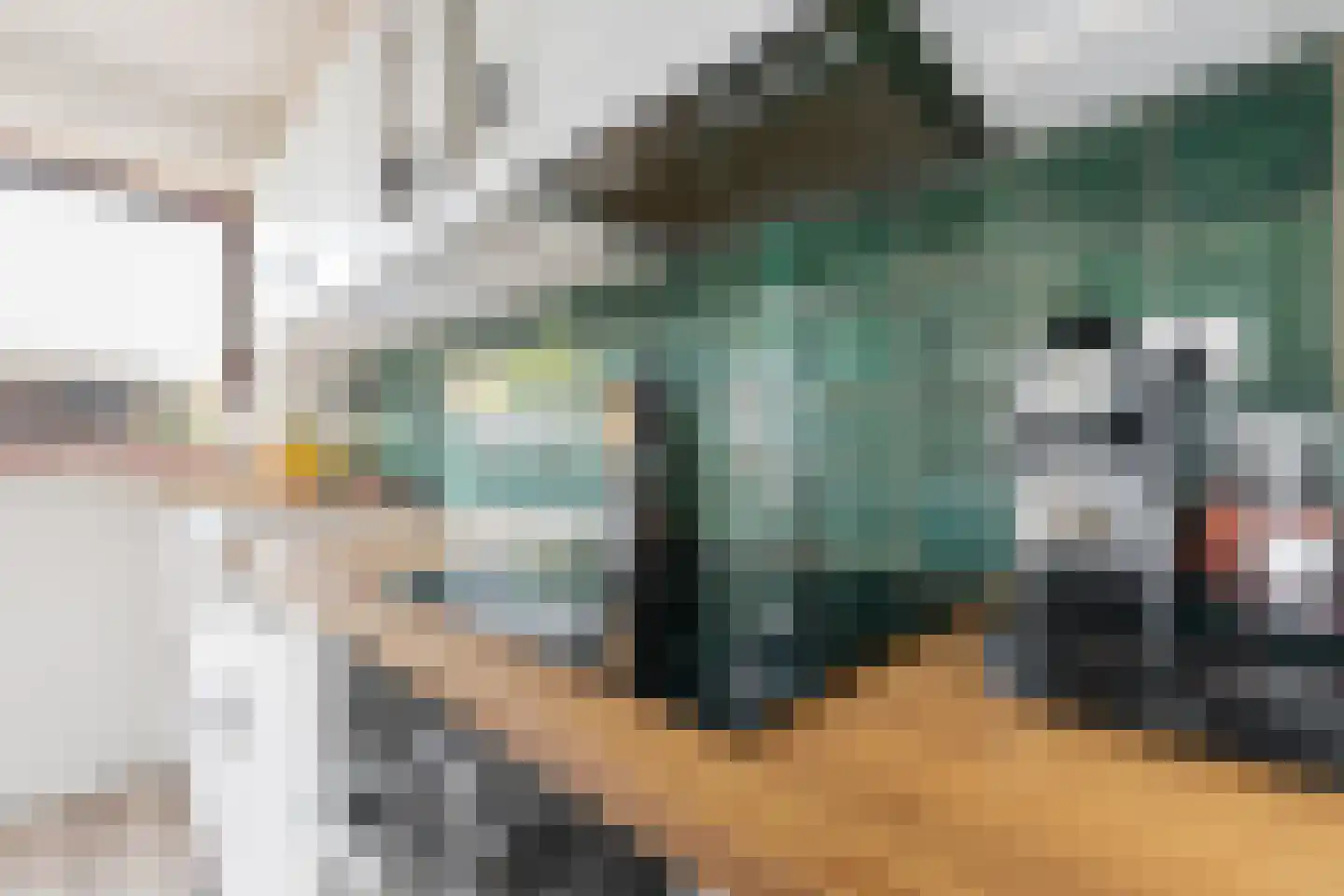 Elzenlaan 99 Groningen thumbnail 17