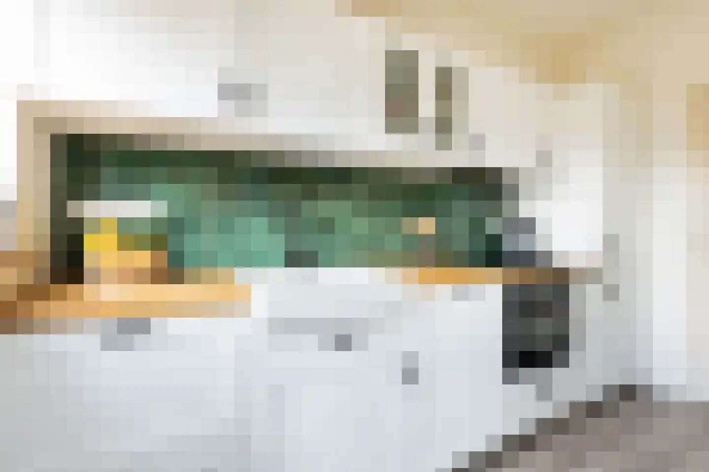 Elzenlaan 99 Groningen thumbnail 18