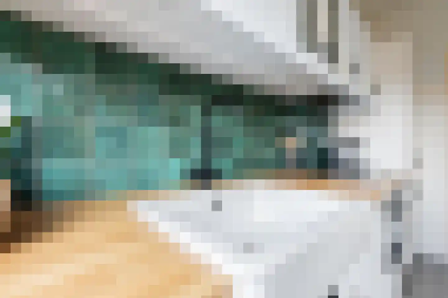 Elzenlaan 99 Groningen thumbnail 19